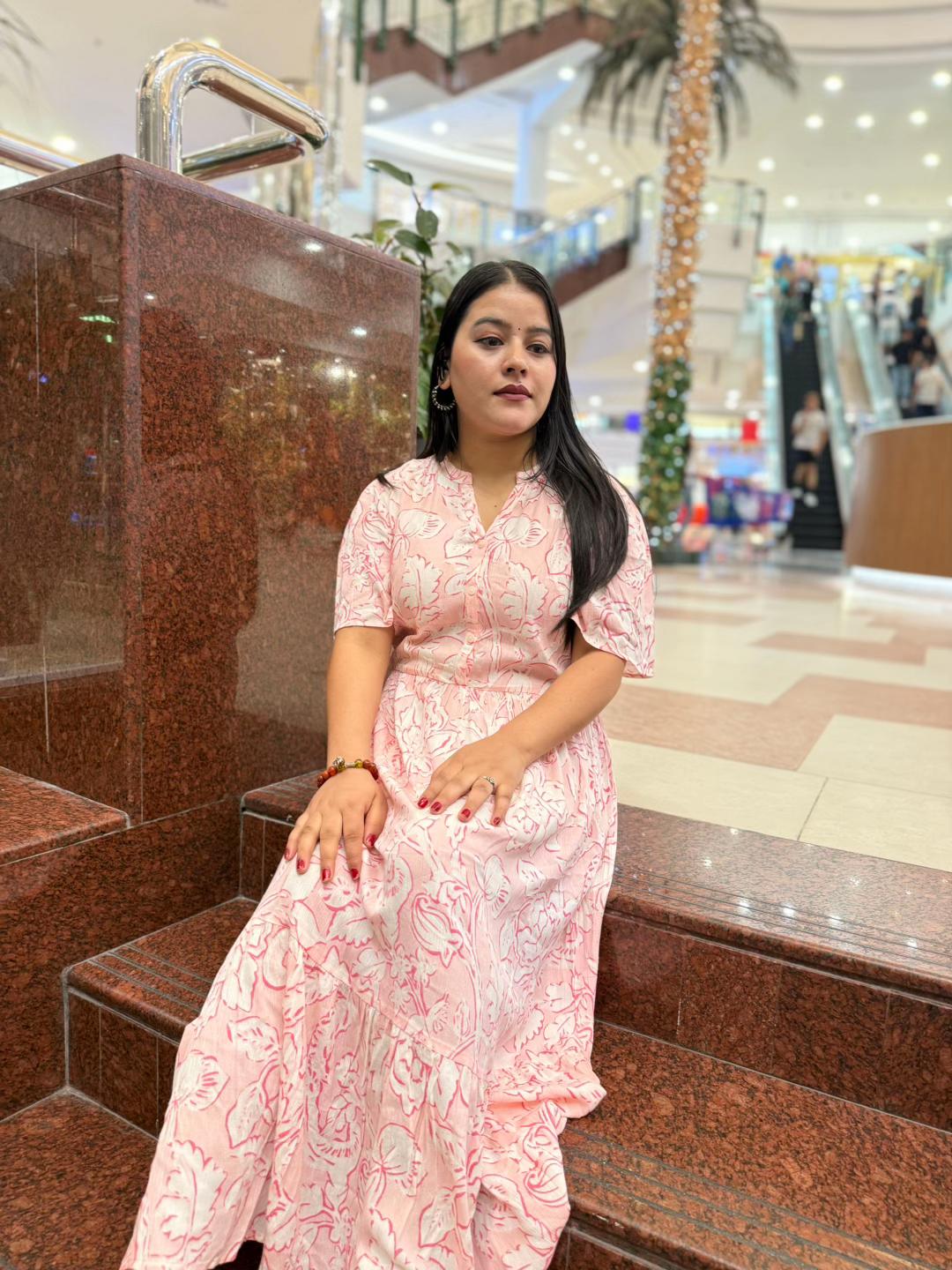 @Depika🇳🇵❤🇶🇦