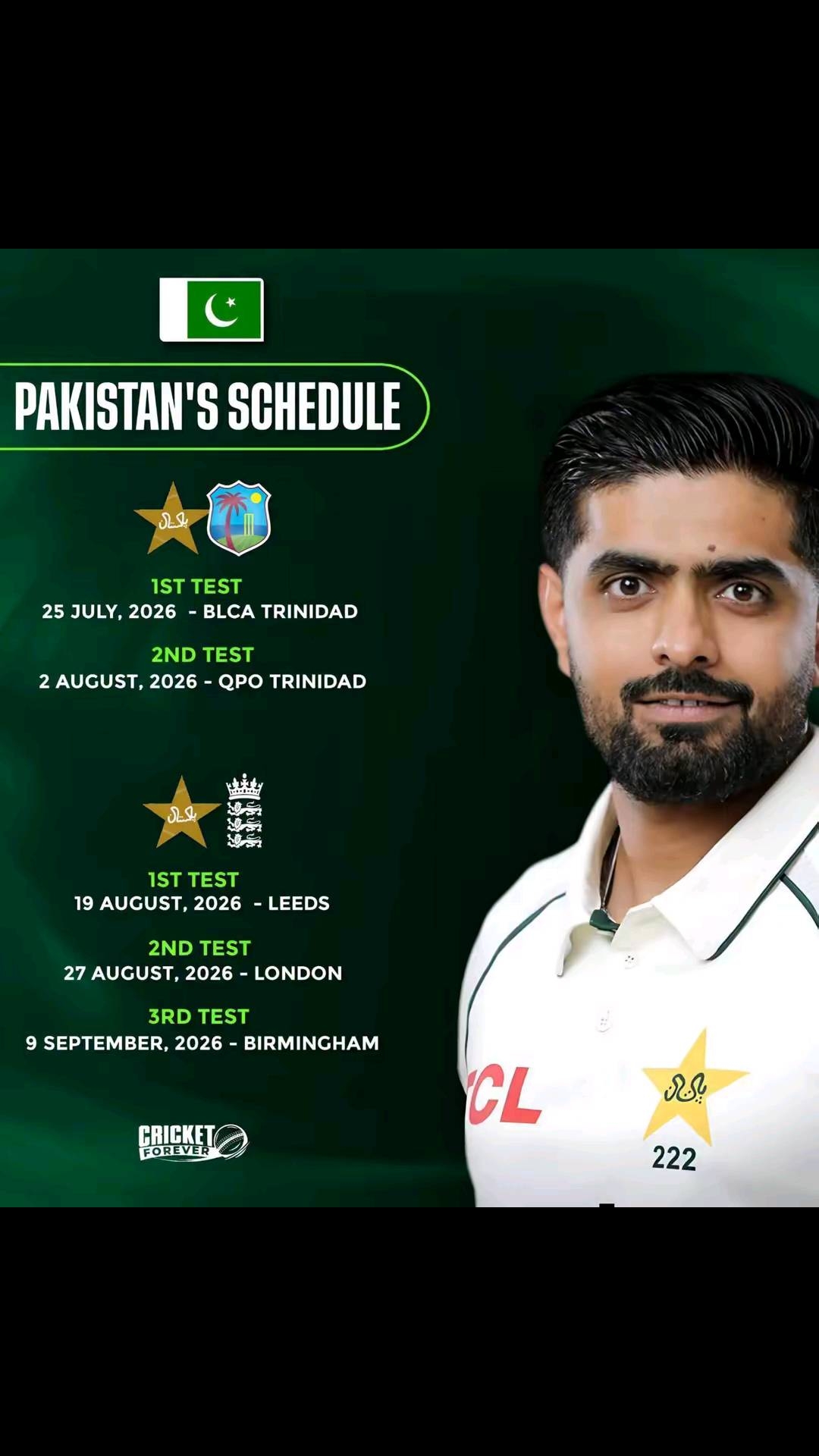 @Babar x edits 🦁