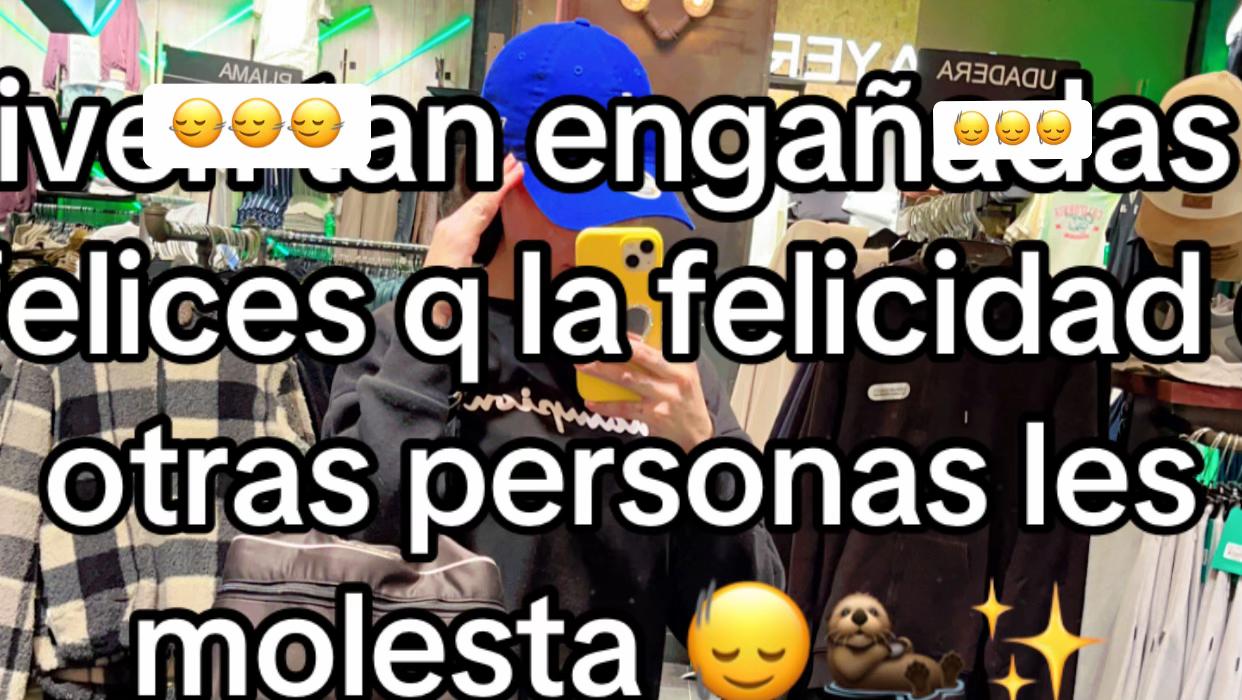 @Siempre bellas 💋💄✨🪐🧚🏻