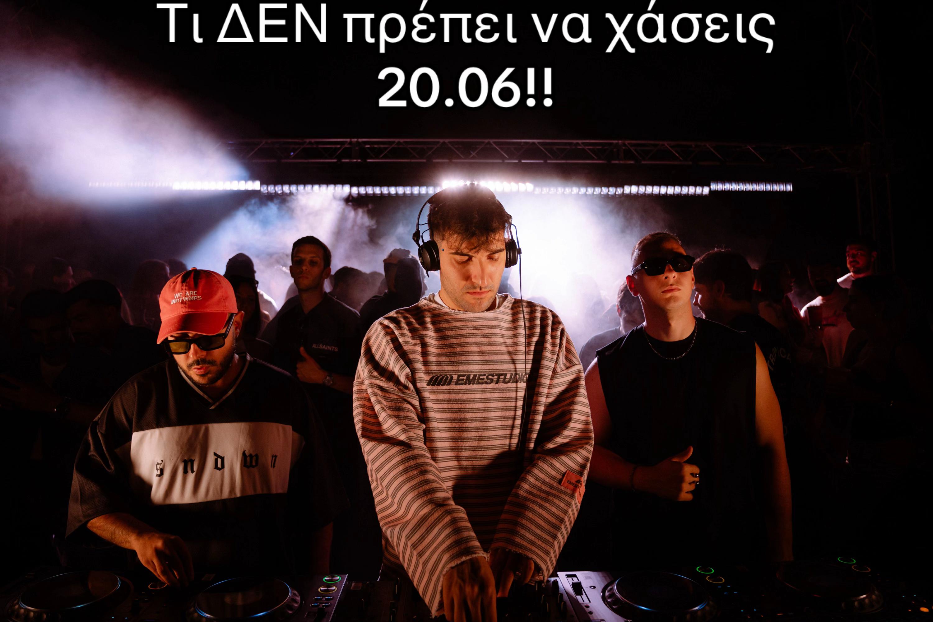 @Tropical_ofc
