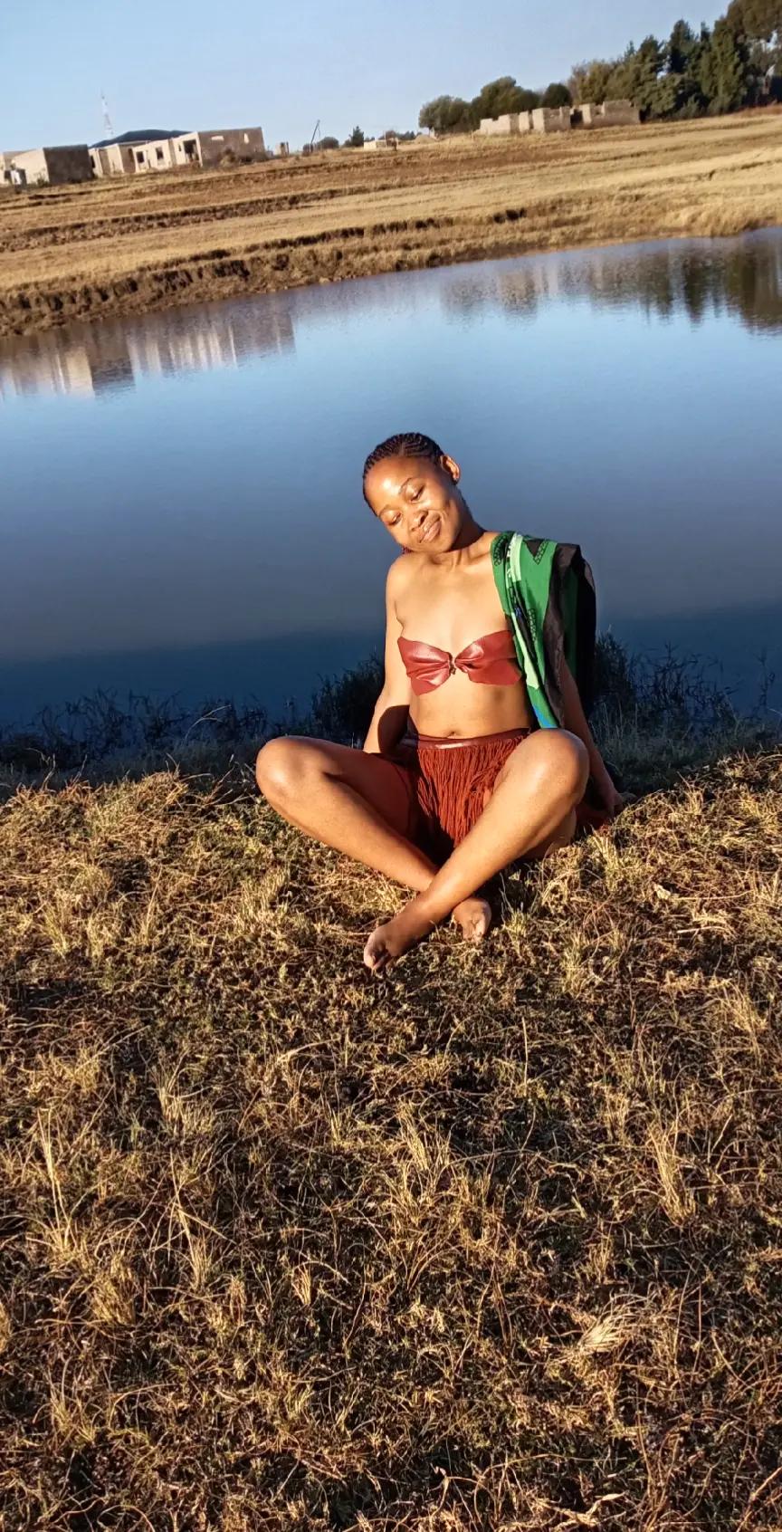 @Seapei Mothebe