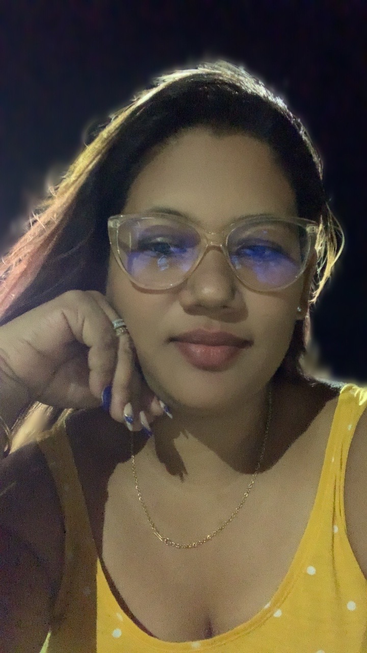 @🌹🧿ESSEQUIBO GAL🧿🌹