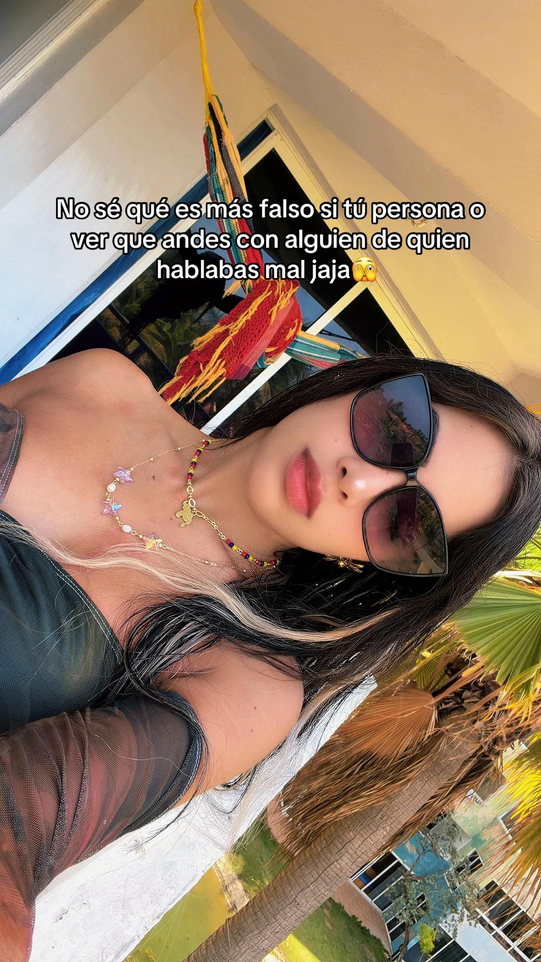 @LA JEFA