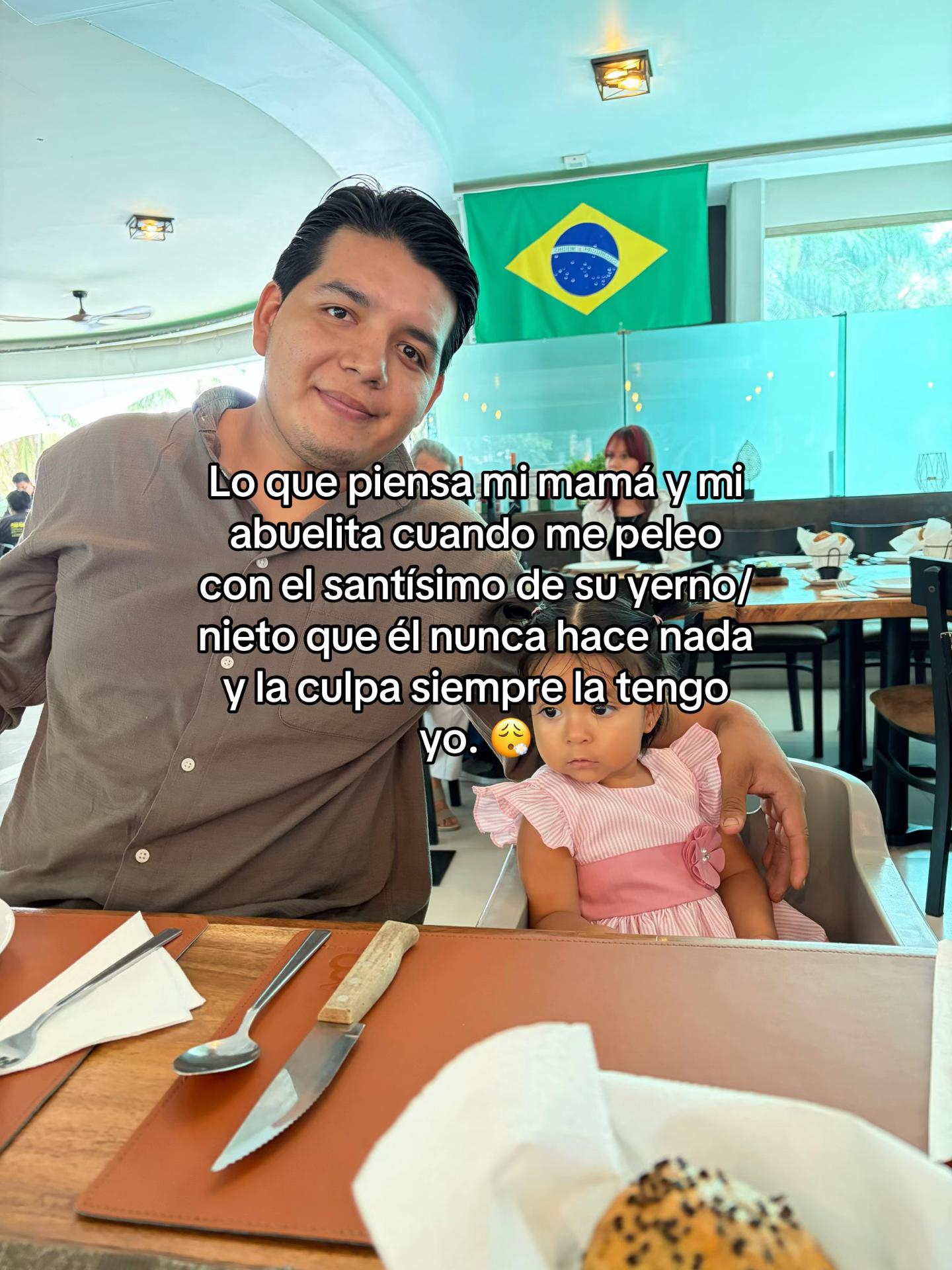 @Victoria Navarro