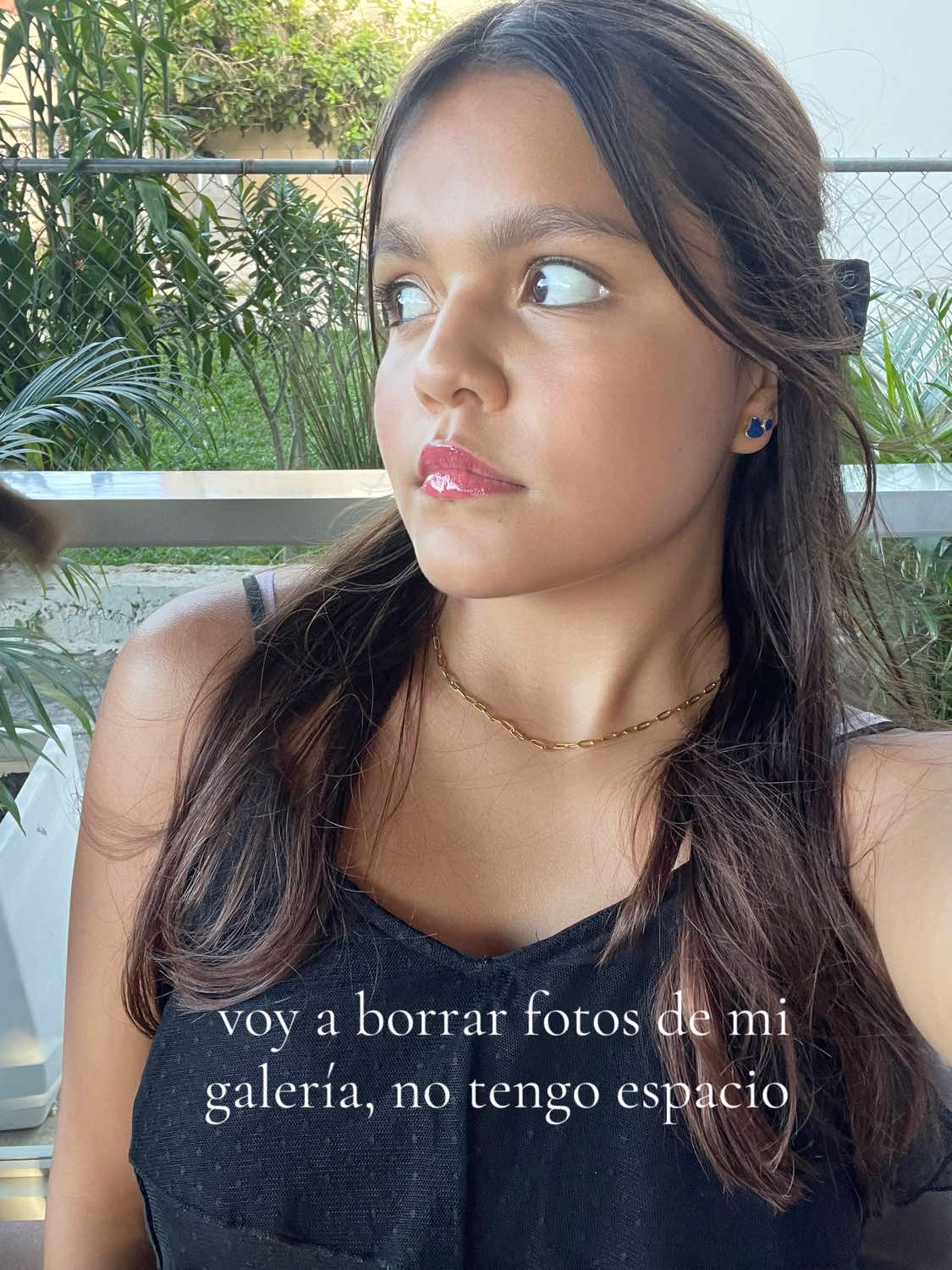 @Gaby!!