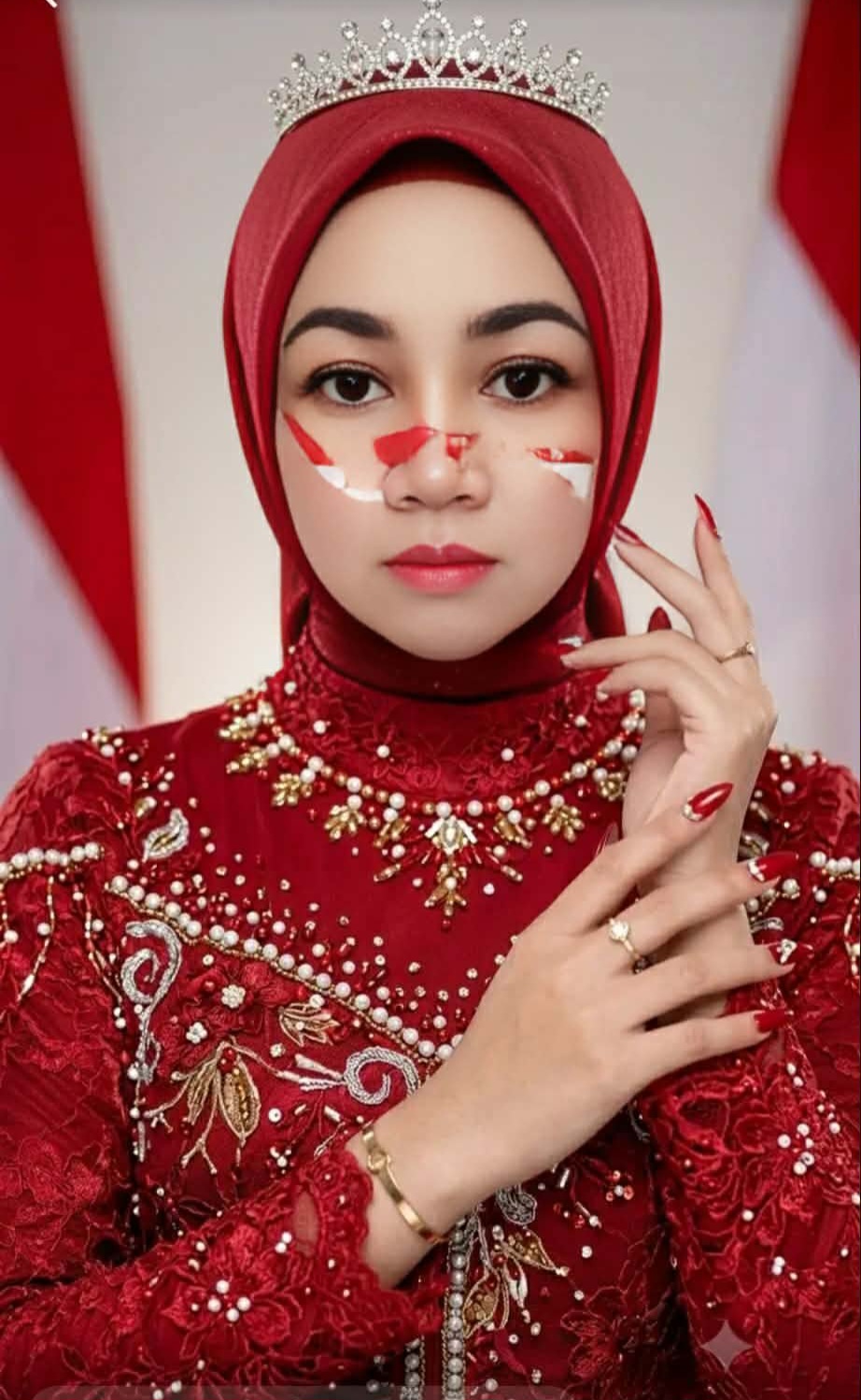 @Auelia Rahma