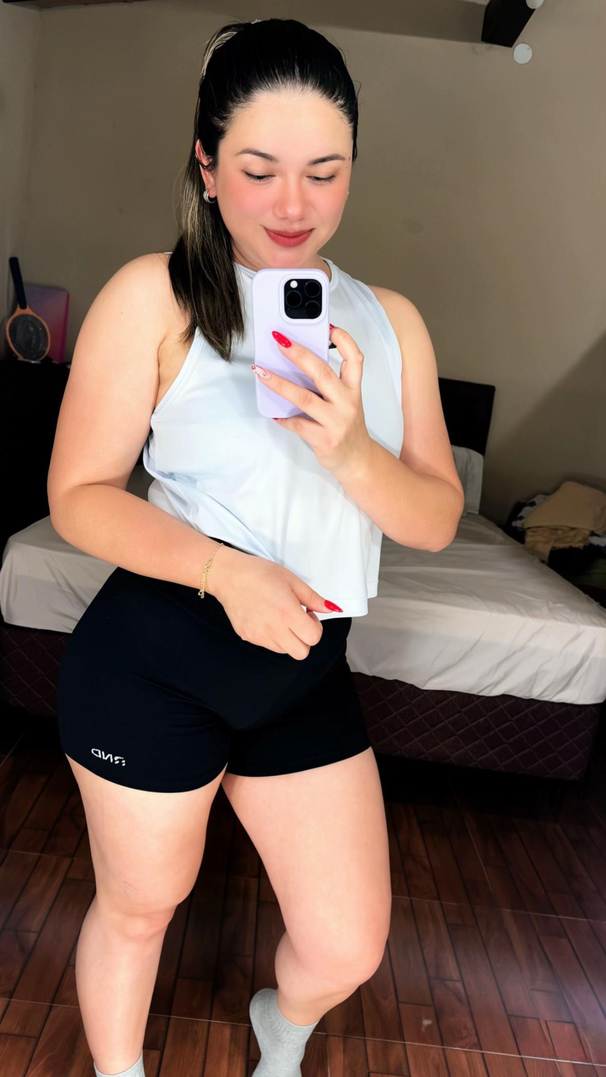 @vianamary7