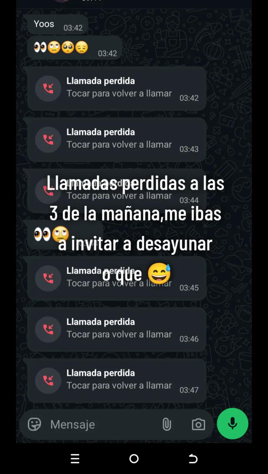 @YOSSELIN ❤️🩹💫