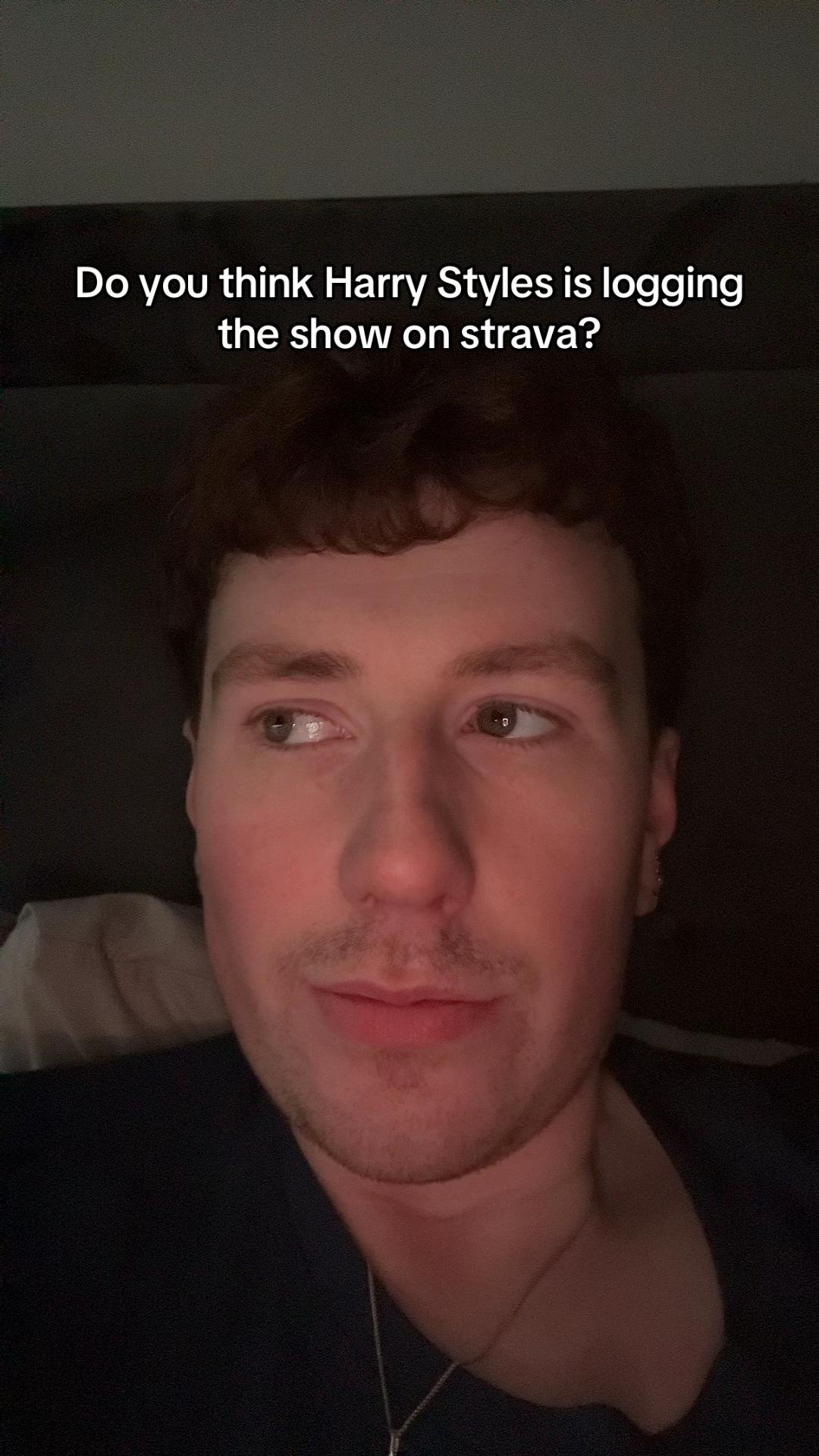 @Reece