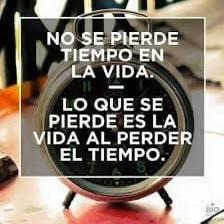 @Julia Fuentes