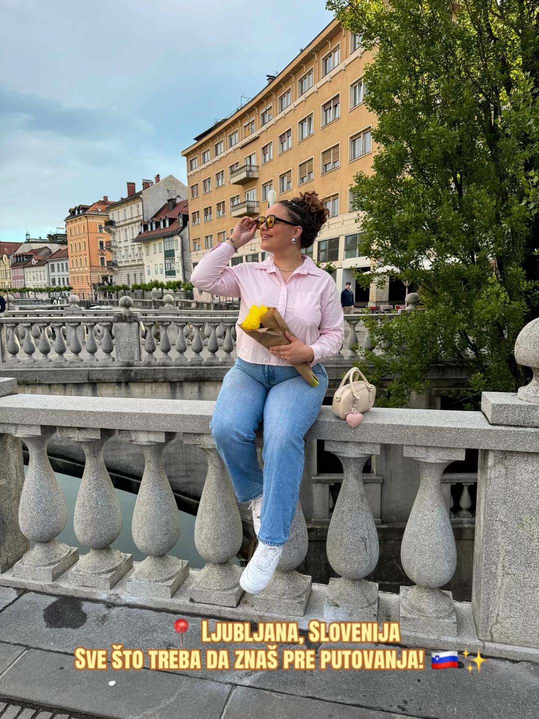@ivajoviic