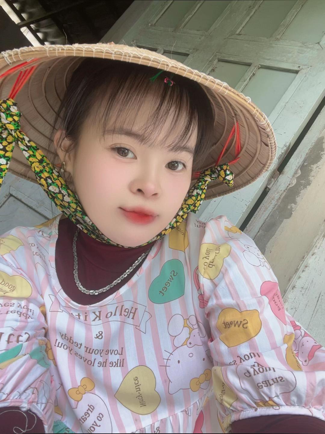 @•𝑼́𝙩 𝙑𝐚̂𝙣𝙣 𝙣𝒆̀!!🎀