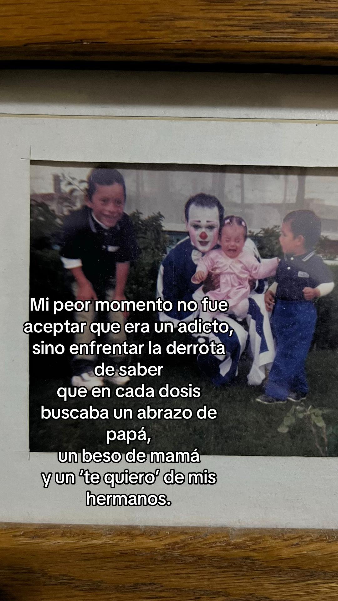 @Gus 🕷️