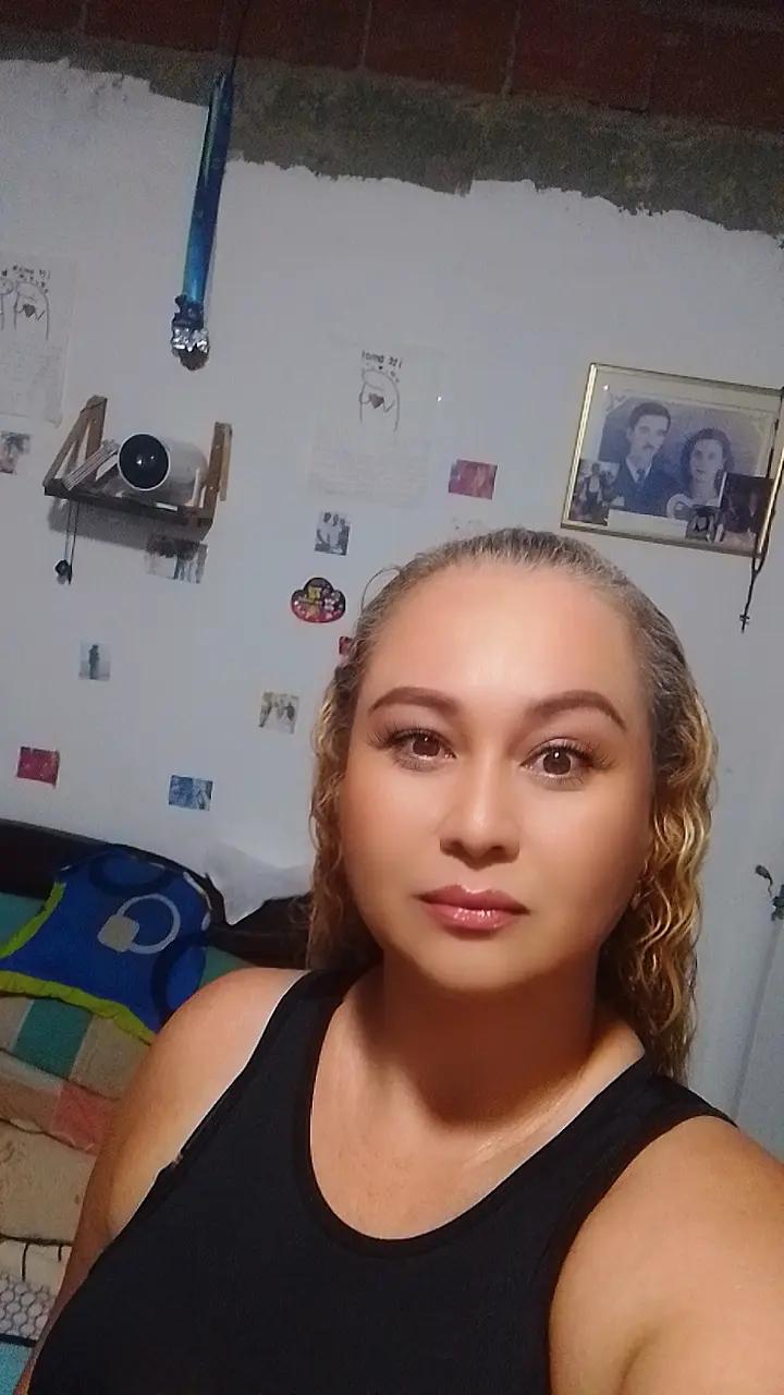 @🌹Angela❤️