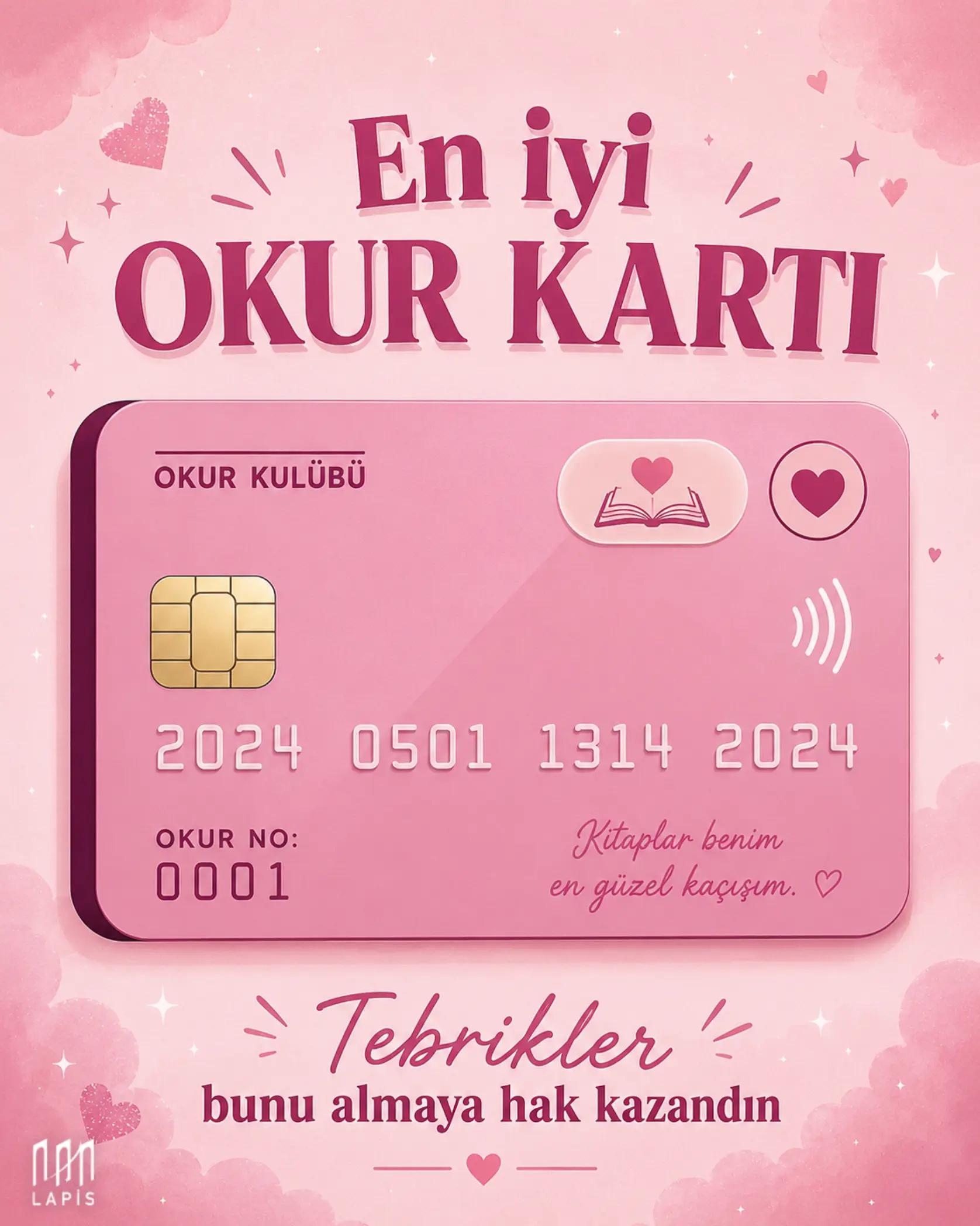 @LAPİS YAYINLARI