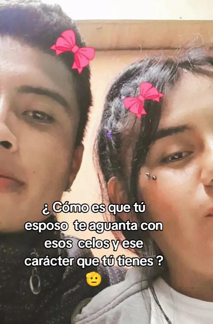 @nan✨️