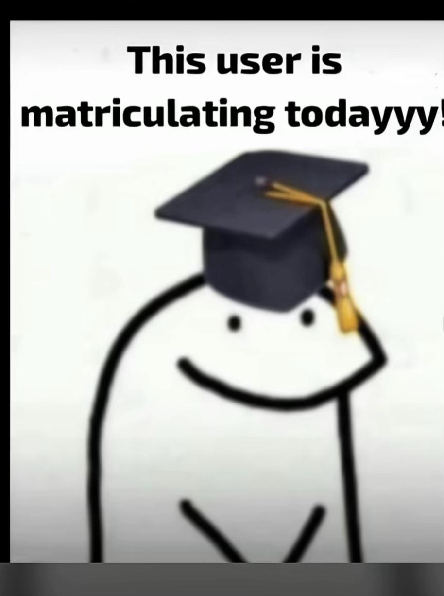 @Čhẽřĩšhꕥ💙