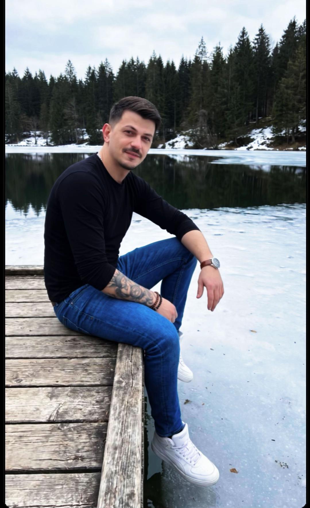 @Alexandru_ionuț_iulian