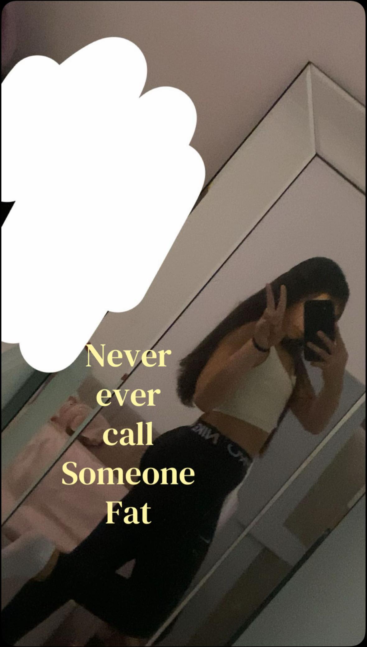 @spam.acc12345677