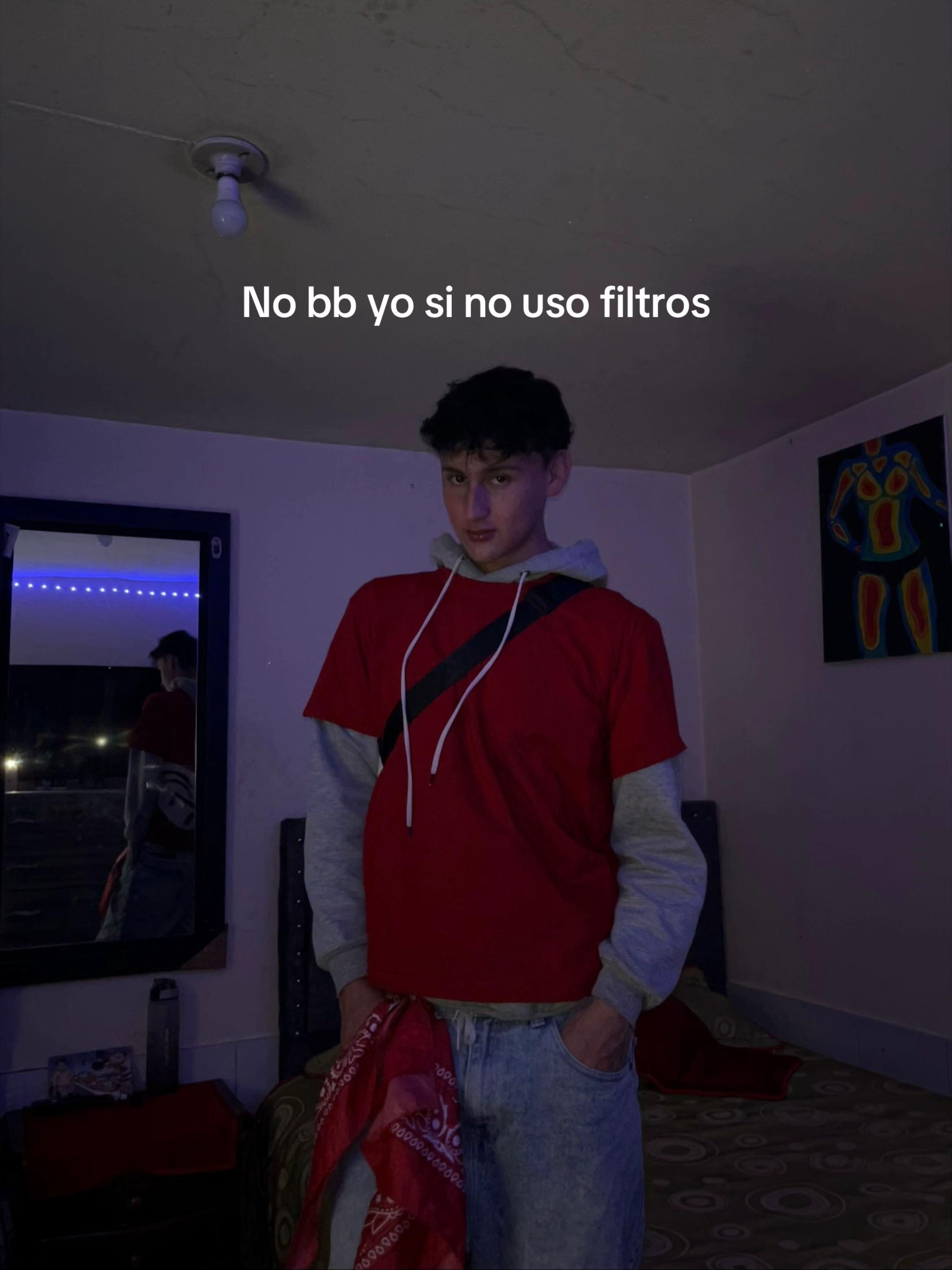 @Pablo Paez🦊