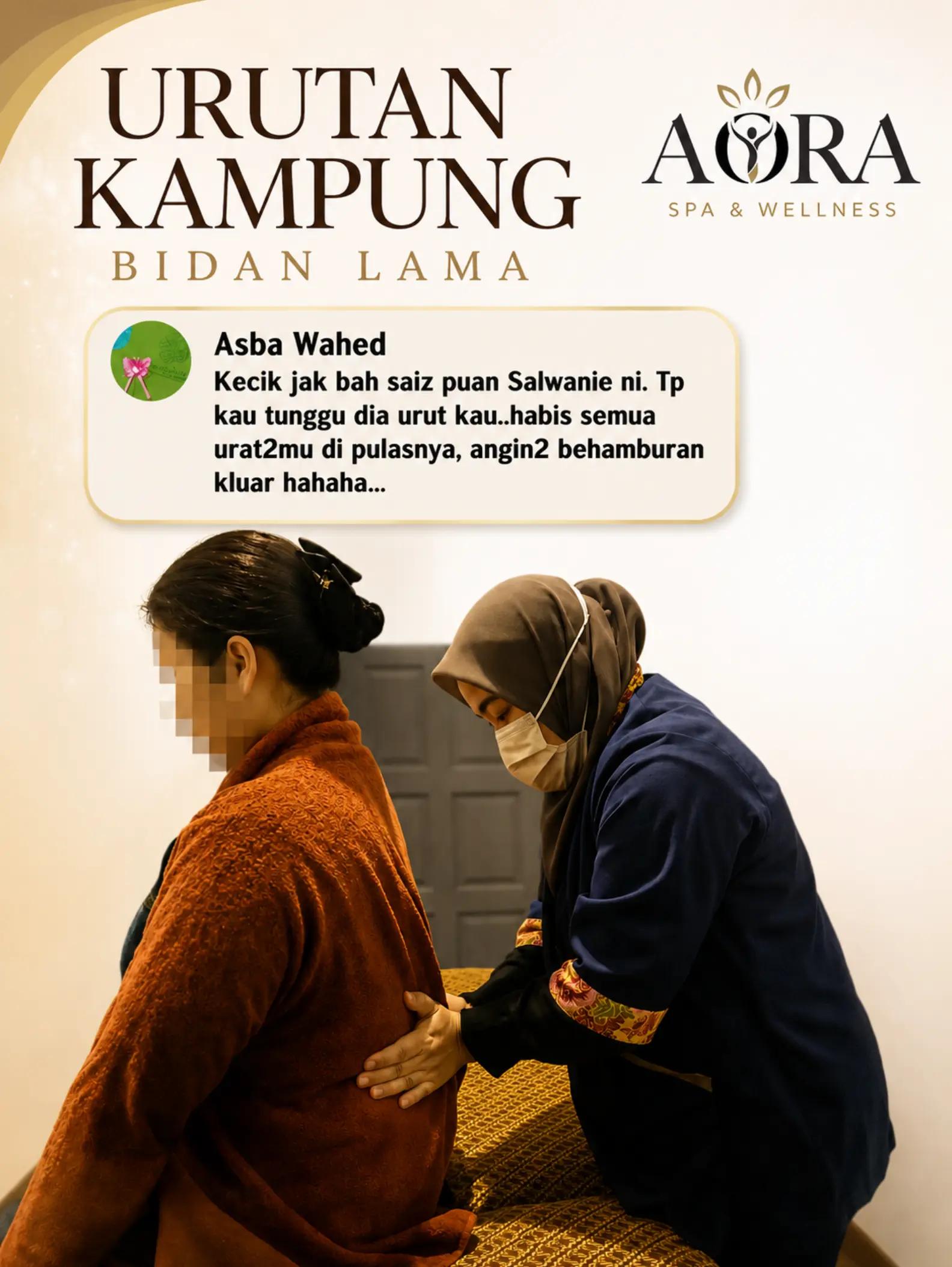 @Aoraspa KK