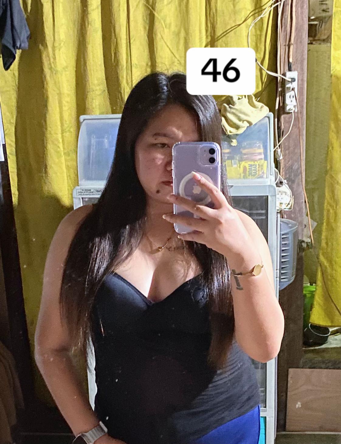 @Kimmy❤