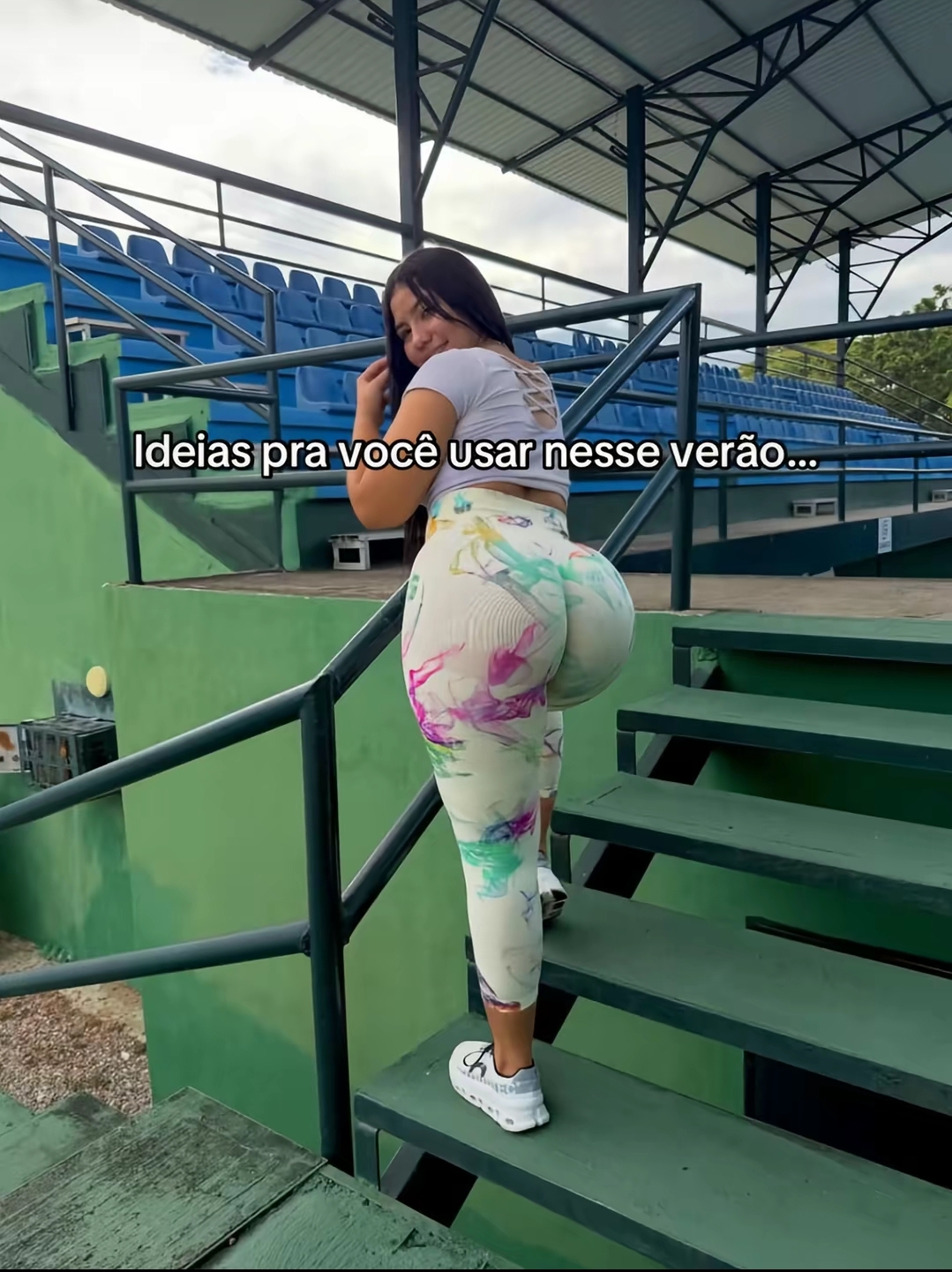 @Juliana Alves