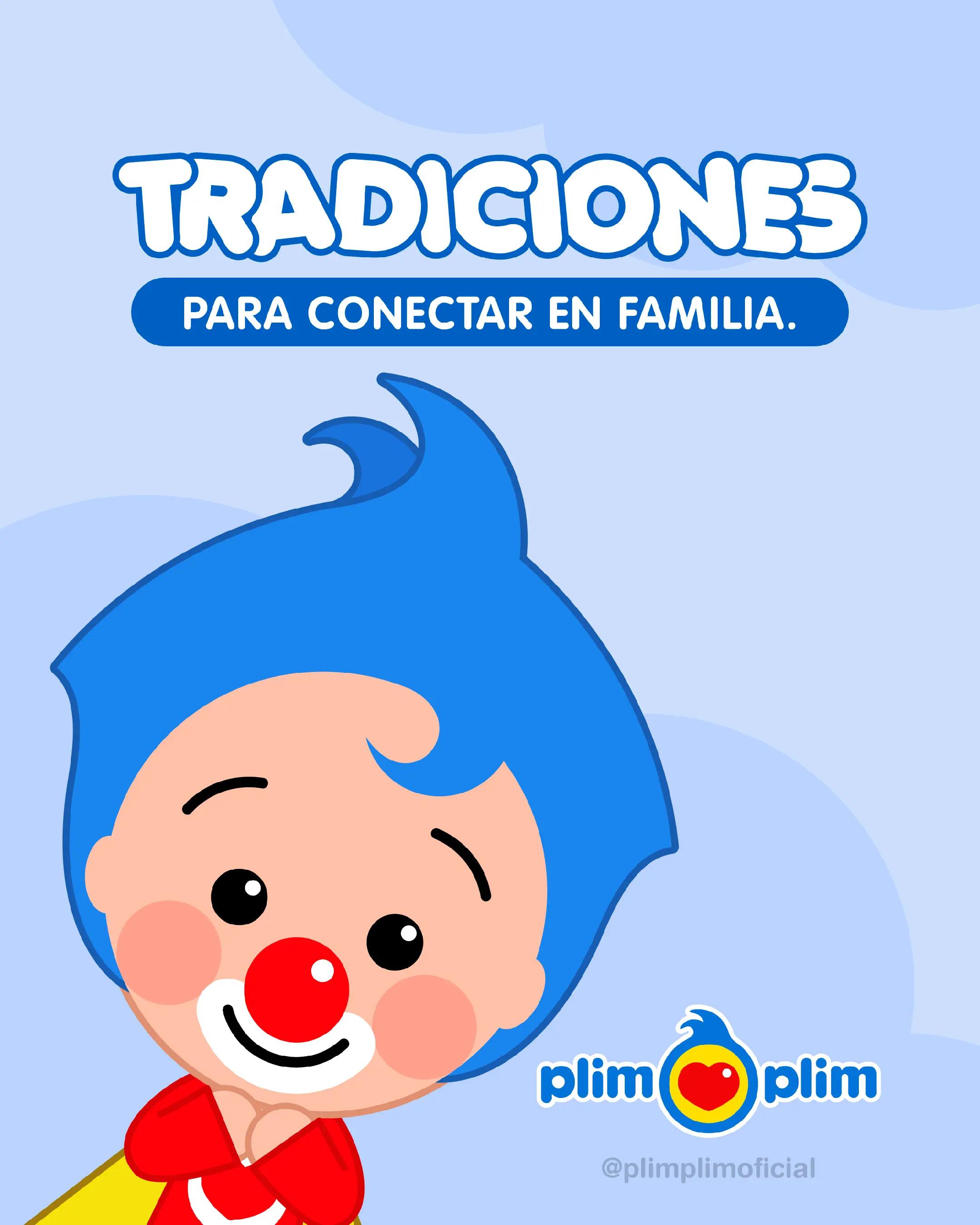 @Plim Plim