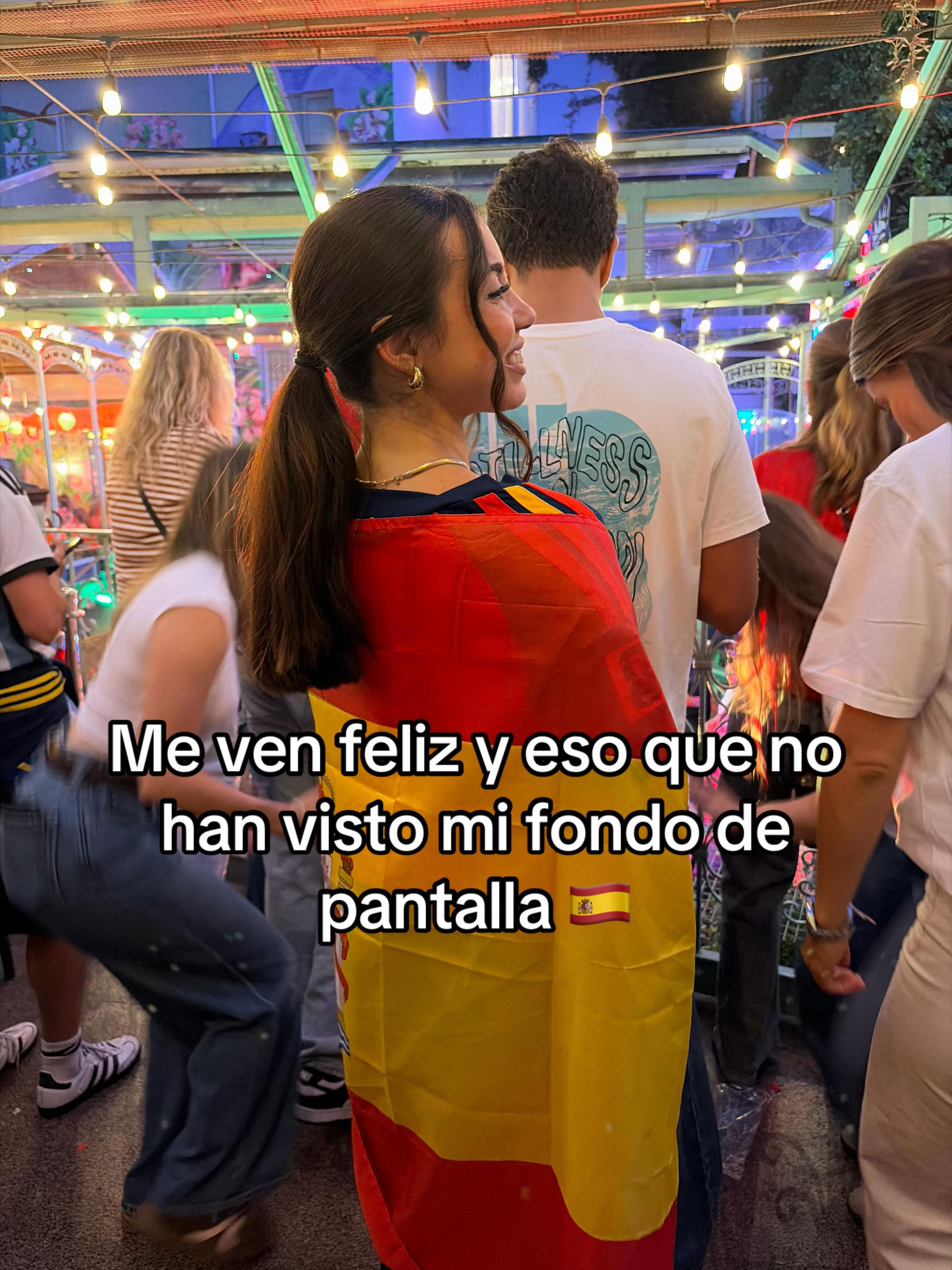 @jessica.grrd
