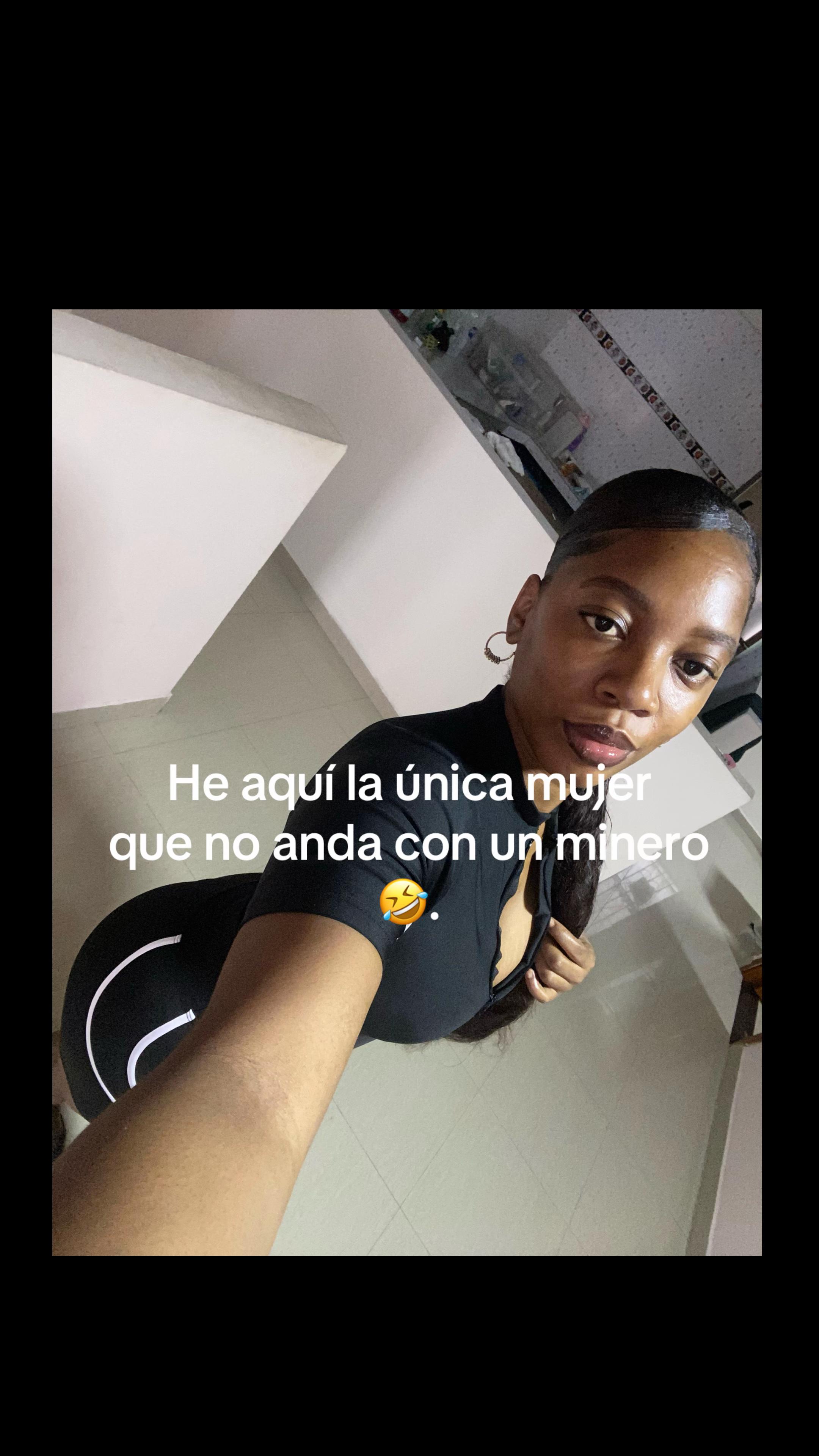 @Yarleidy
