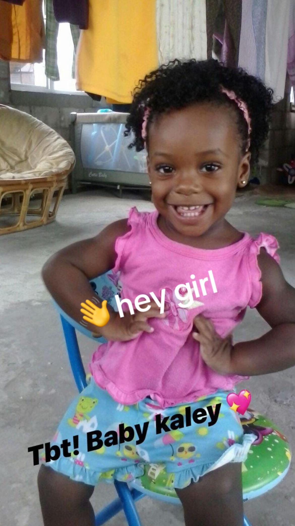 @Kay_boss246