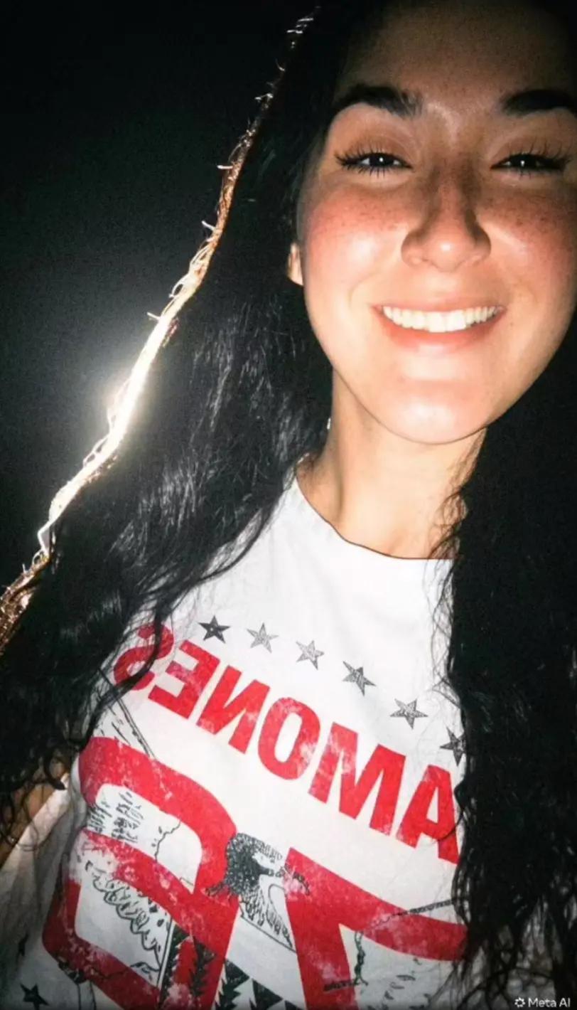 @Sofii❤️&zwj;🔥❤️&zwj;🔥