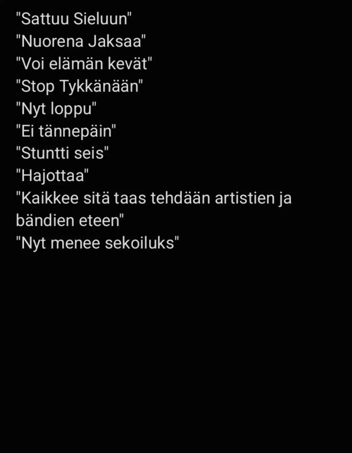 @Musa<3