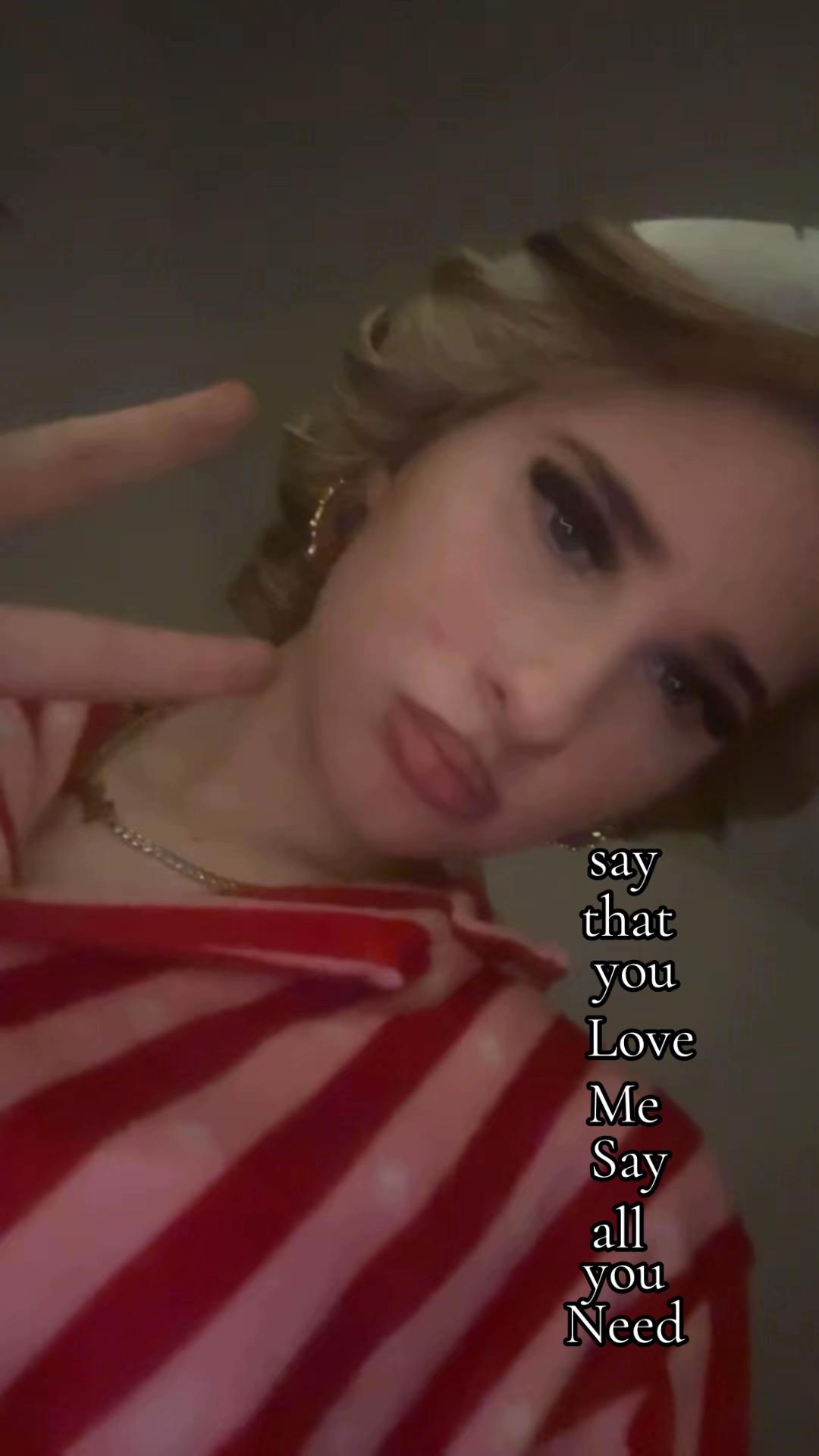 @lillymaispam