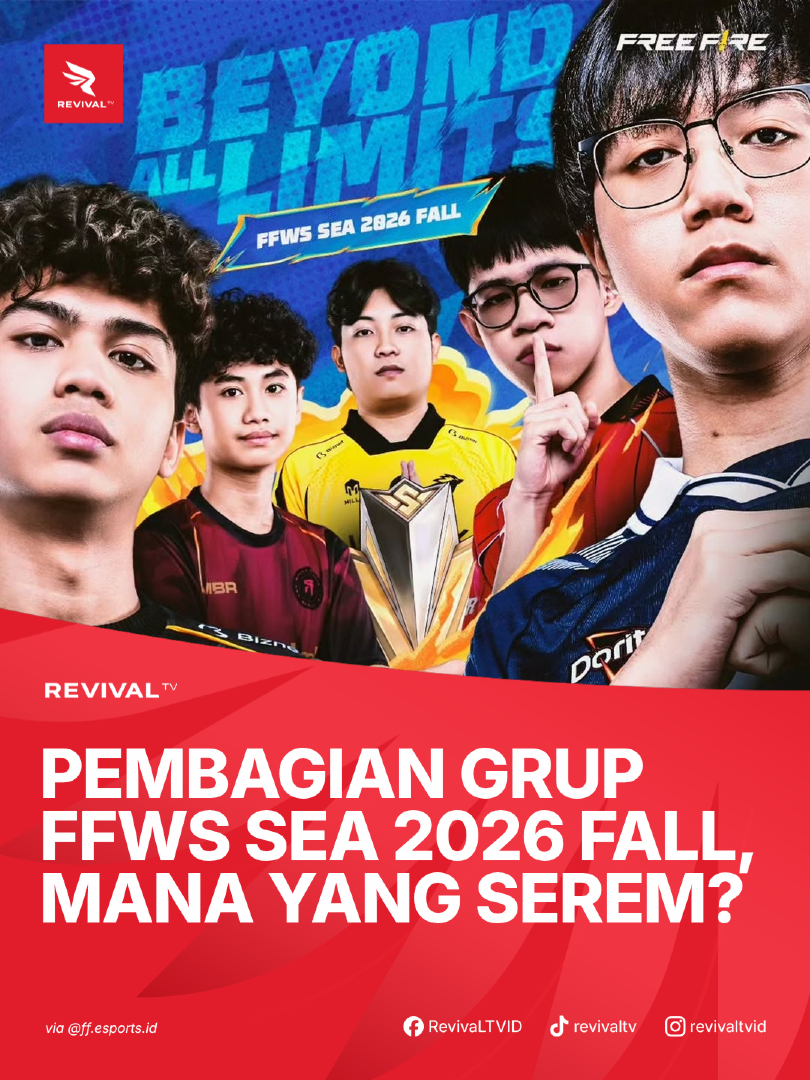 @RevivaLTV