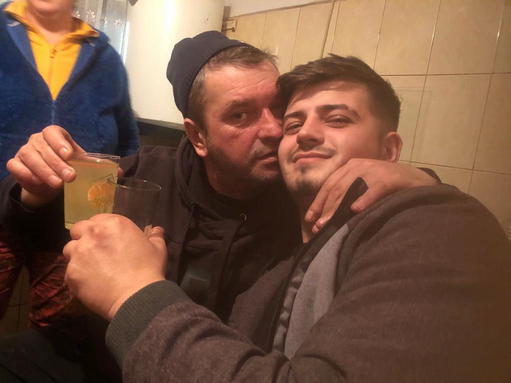 @Bogdan Tuţă