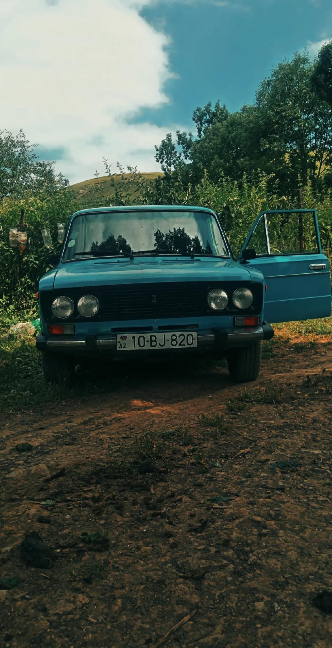 @Eltun.16