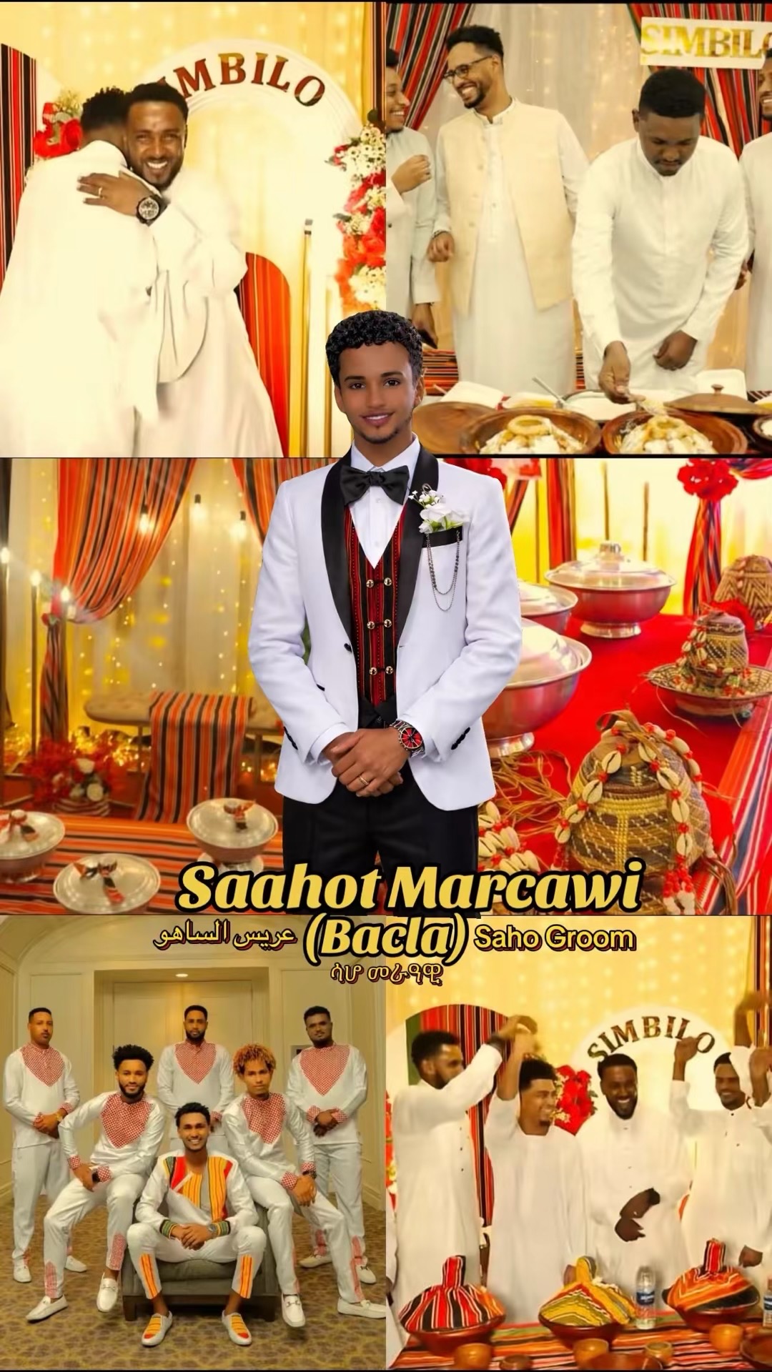 @Sahotta 🇪🇷