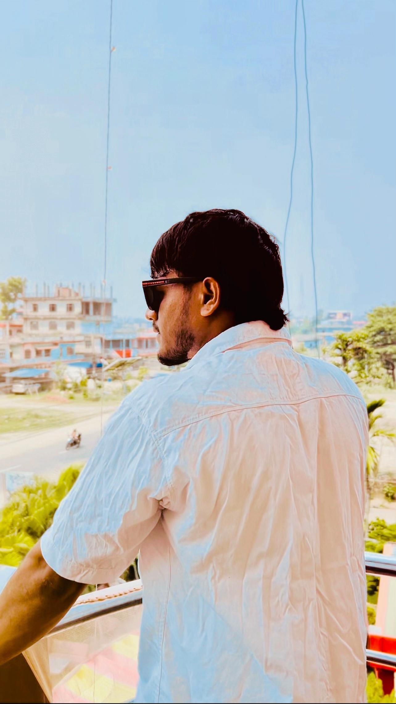 @faiyaz Malik ❤️🩹
