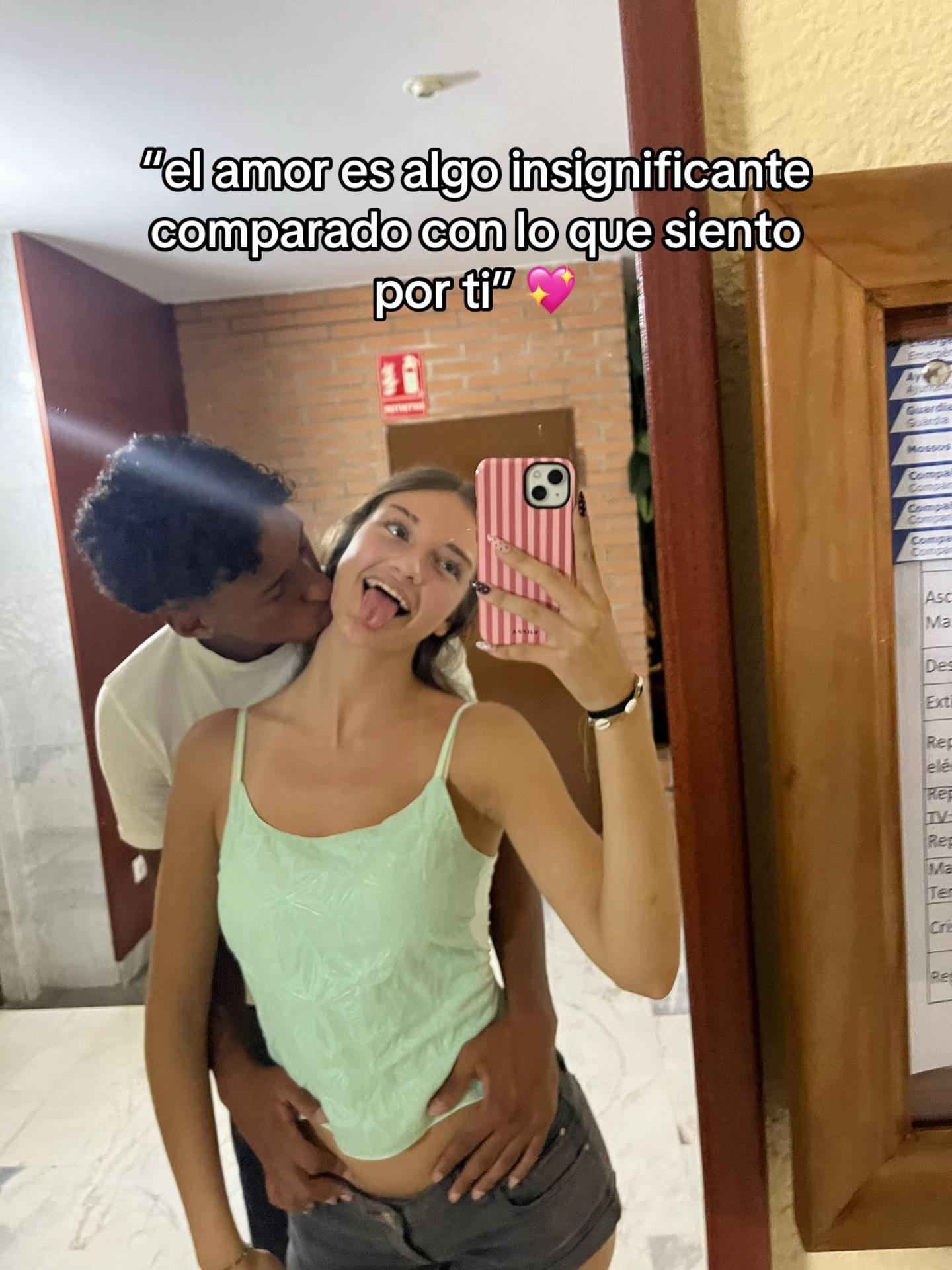 @aariige