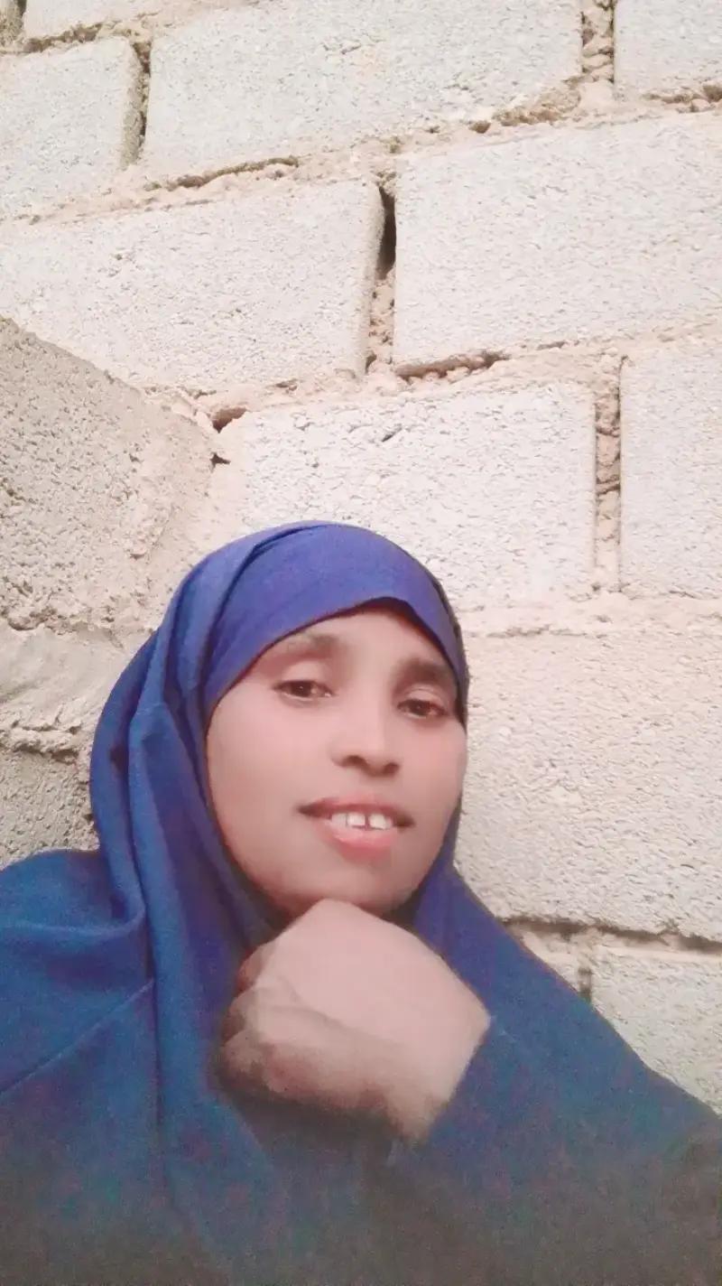 @boqorda reer hiwoy
