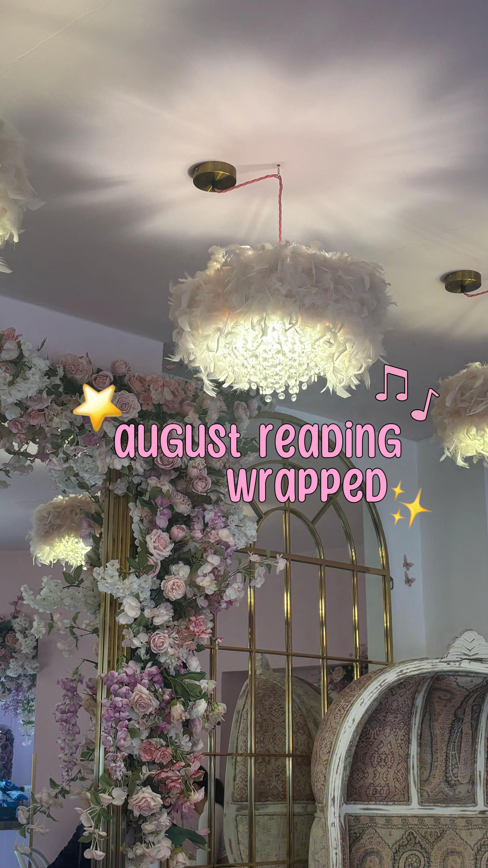 @gracie🧚&zwj;♀️📚✨