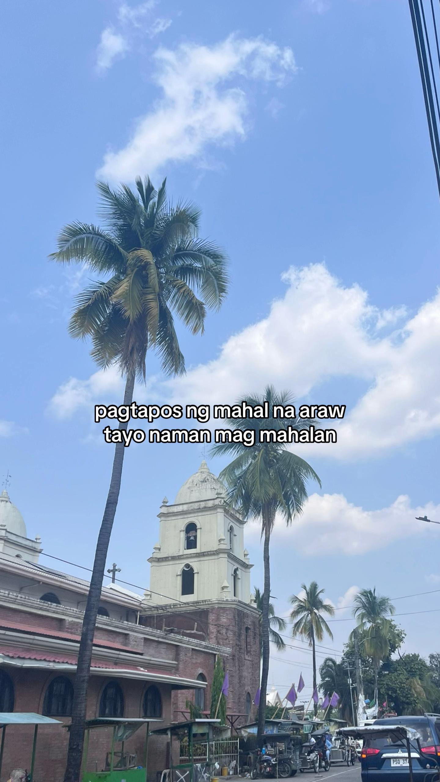 @mgatarantadoahahahahaha