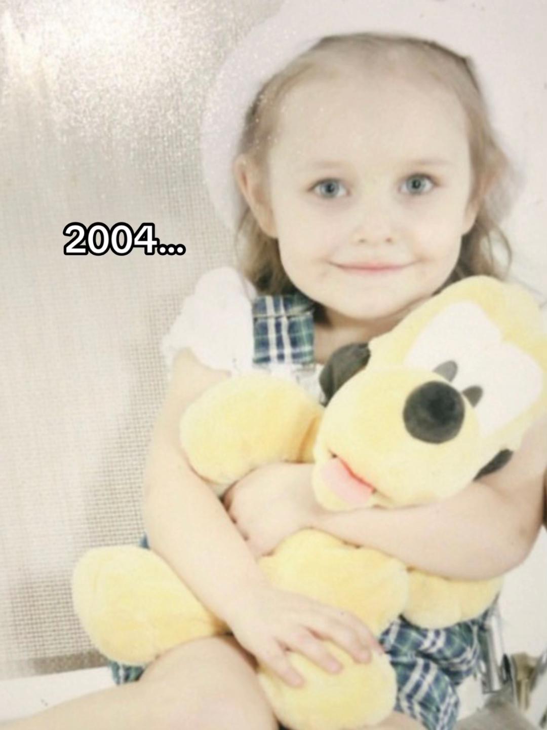 @🎀angelina🎀