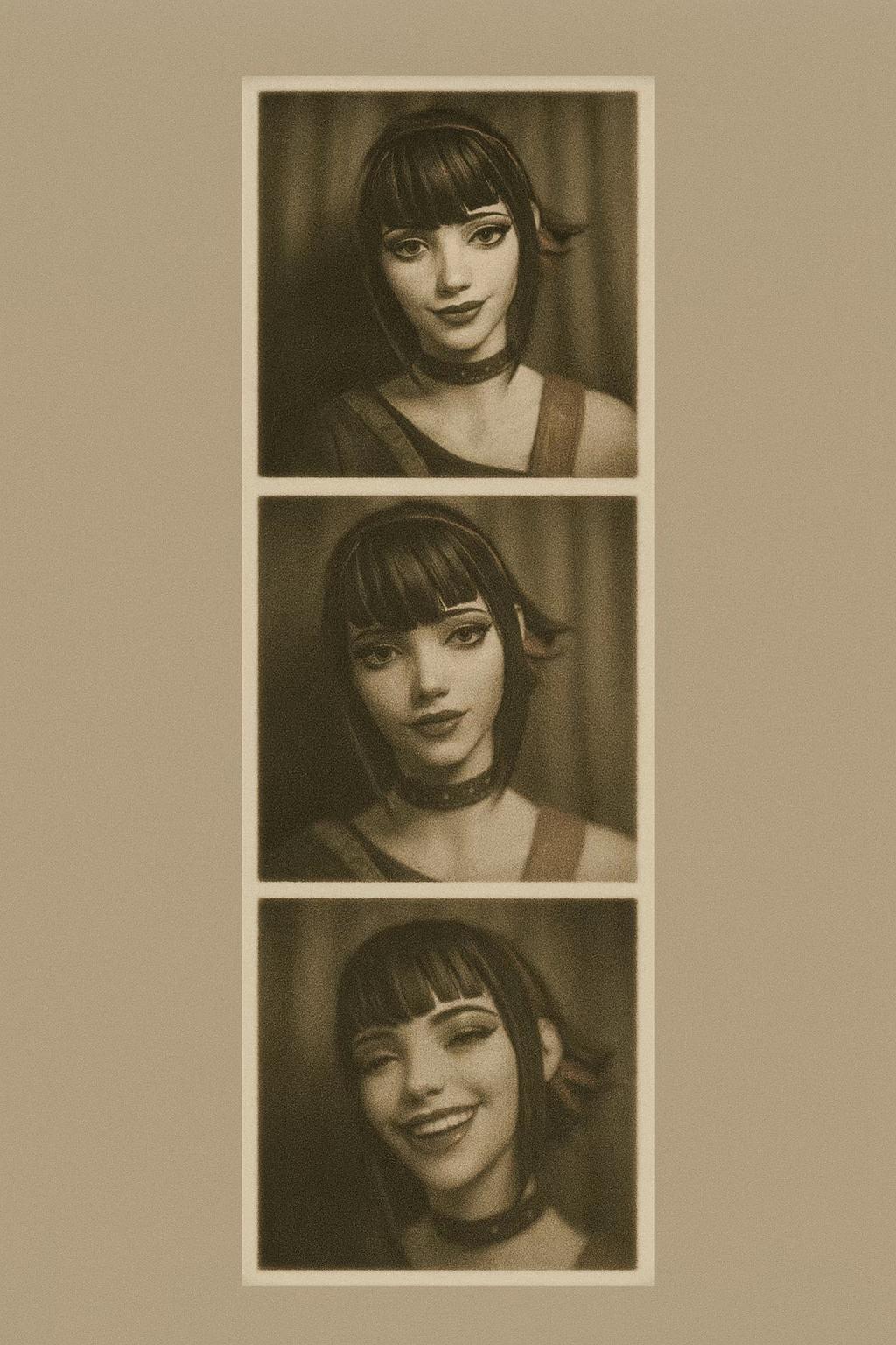 @𝔸𝕟𝕟𝕚