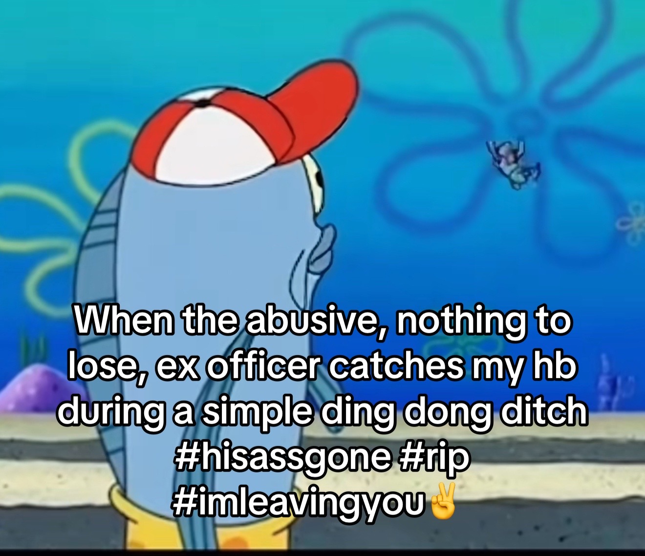 @Zior