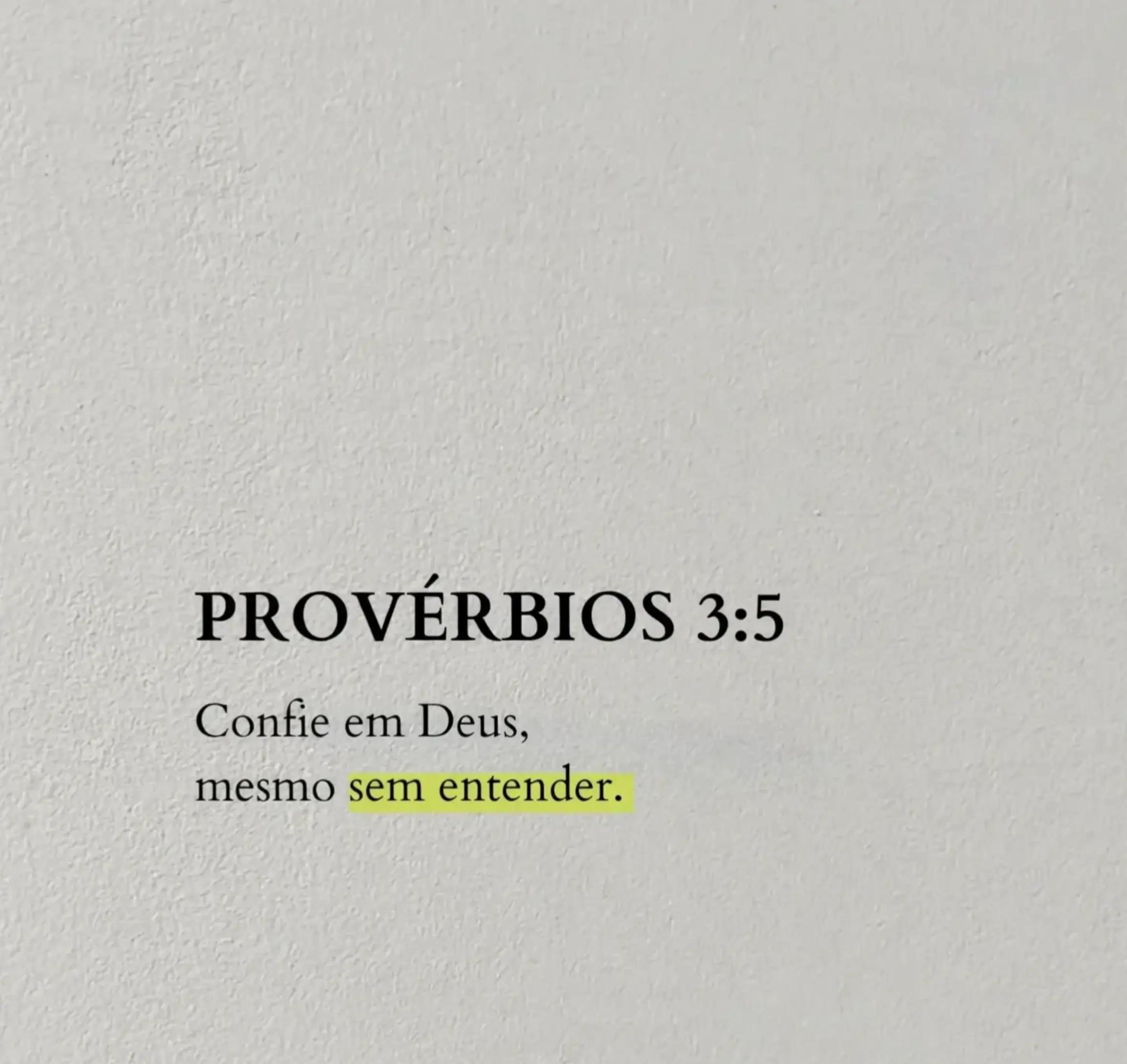 @JORNADA DE FÉ 🔥