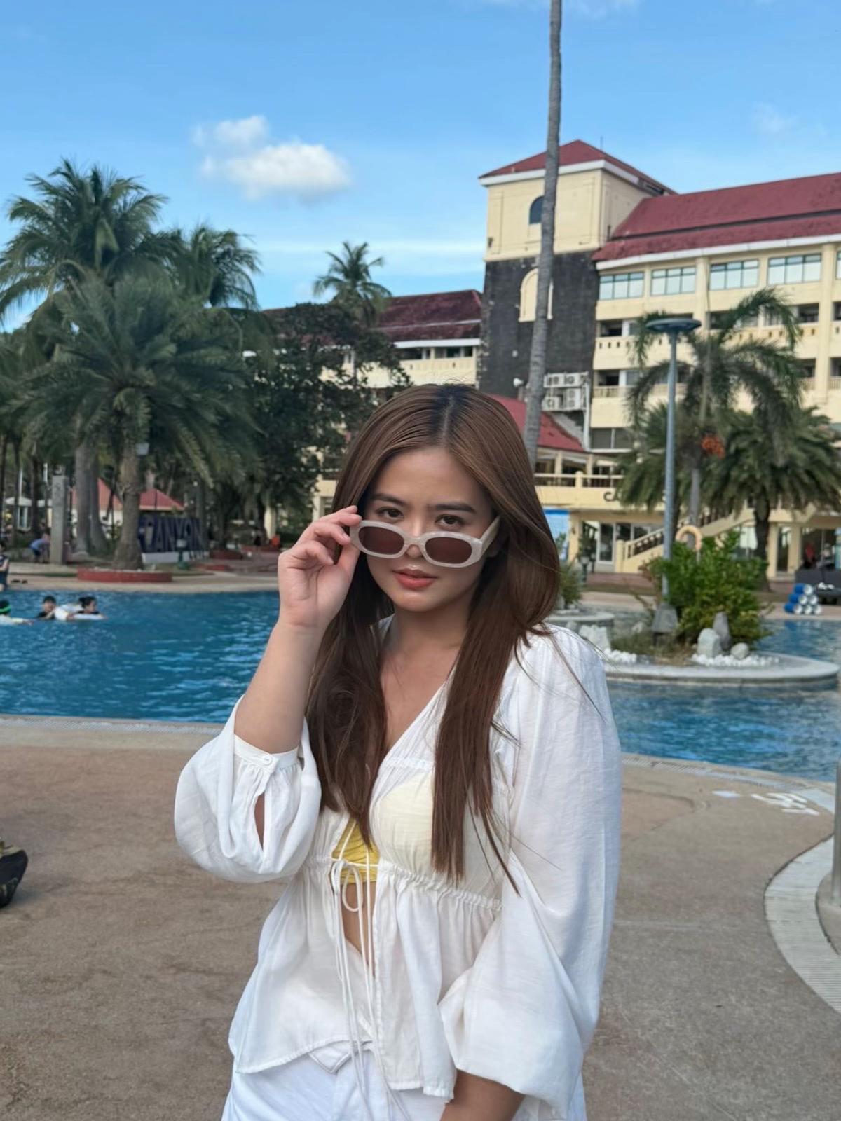 @beabinene