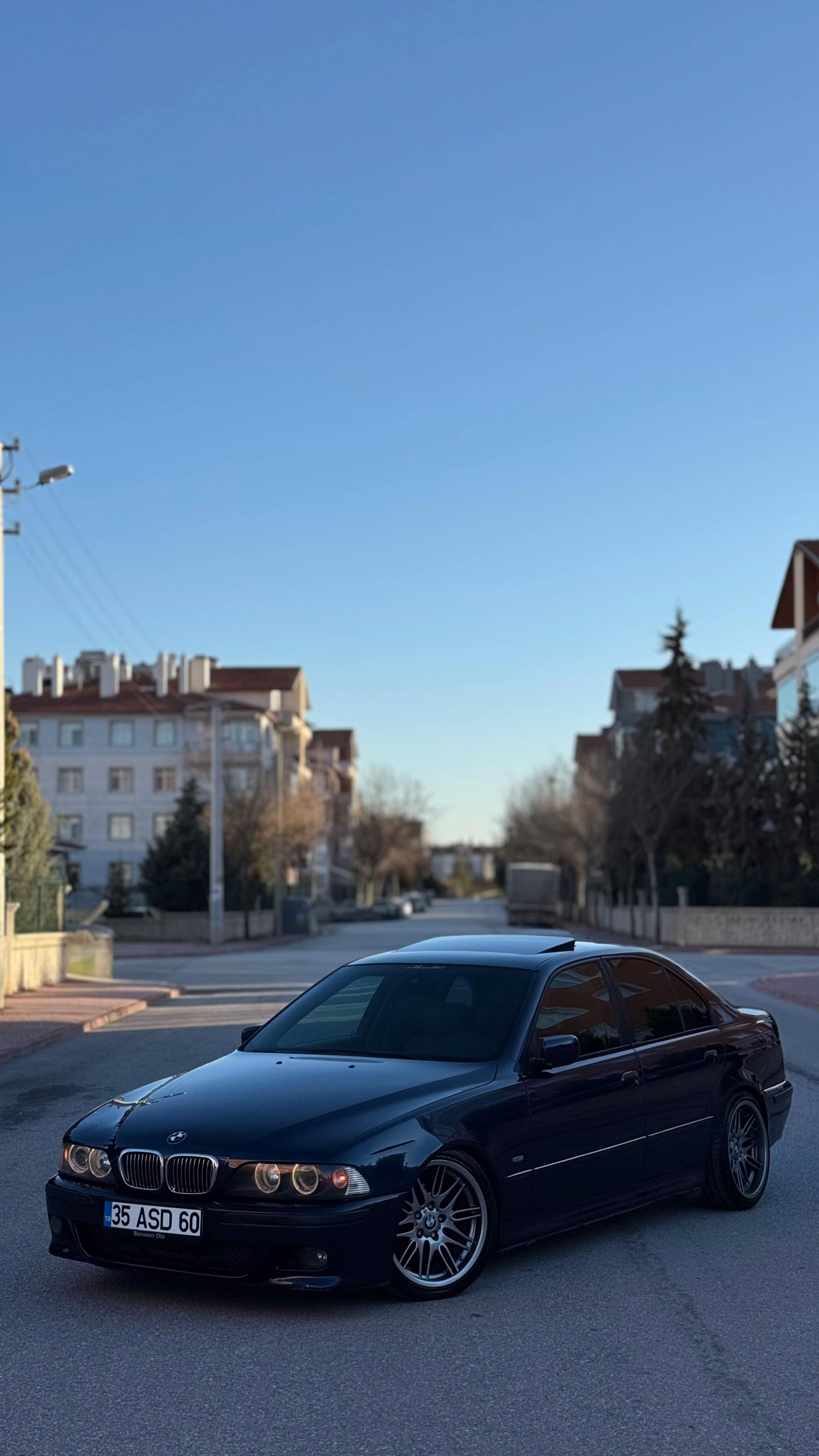 @Kazım yıldız