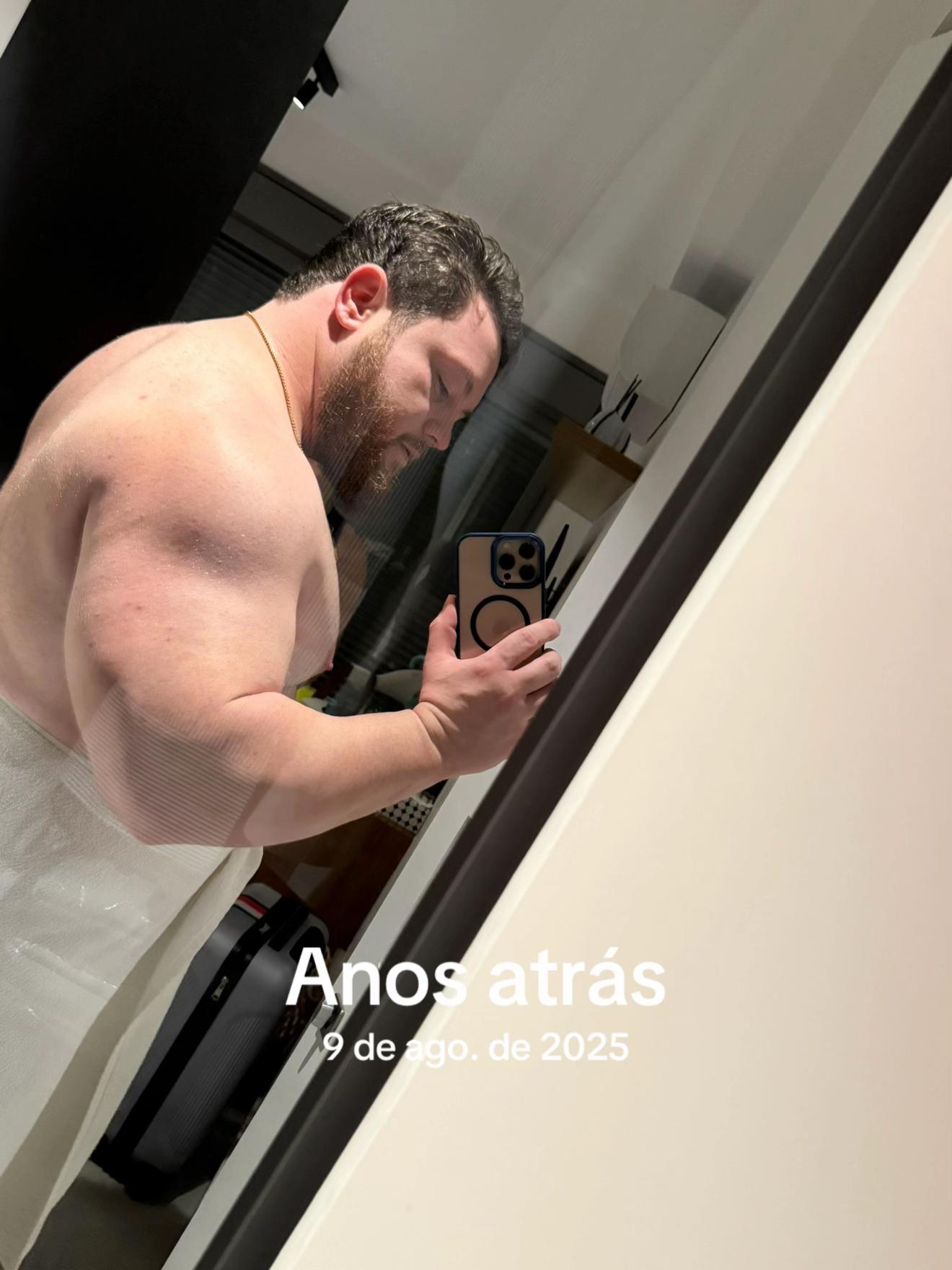 @Renan Moreno